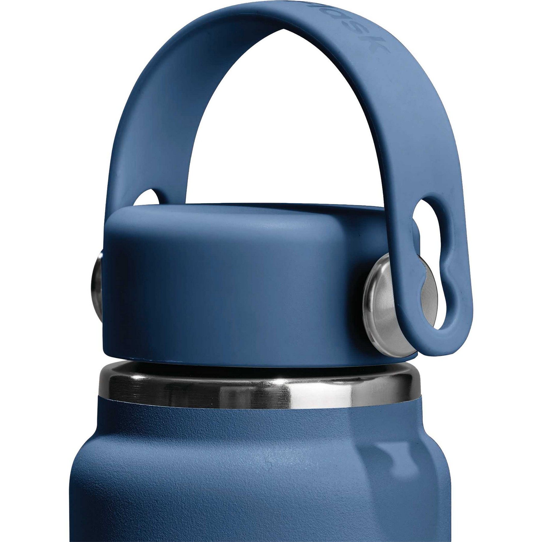 Picture of Hydro Flask® Micro Hydro Bottle 300ml