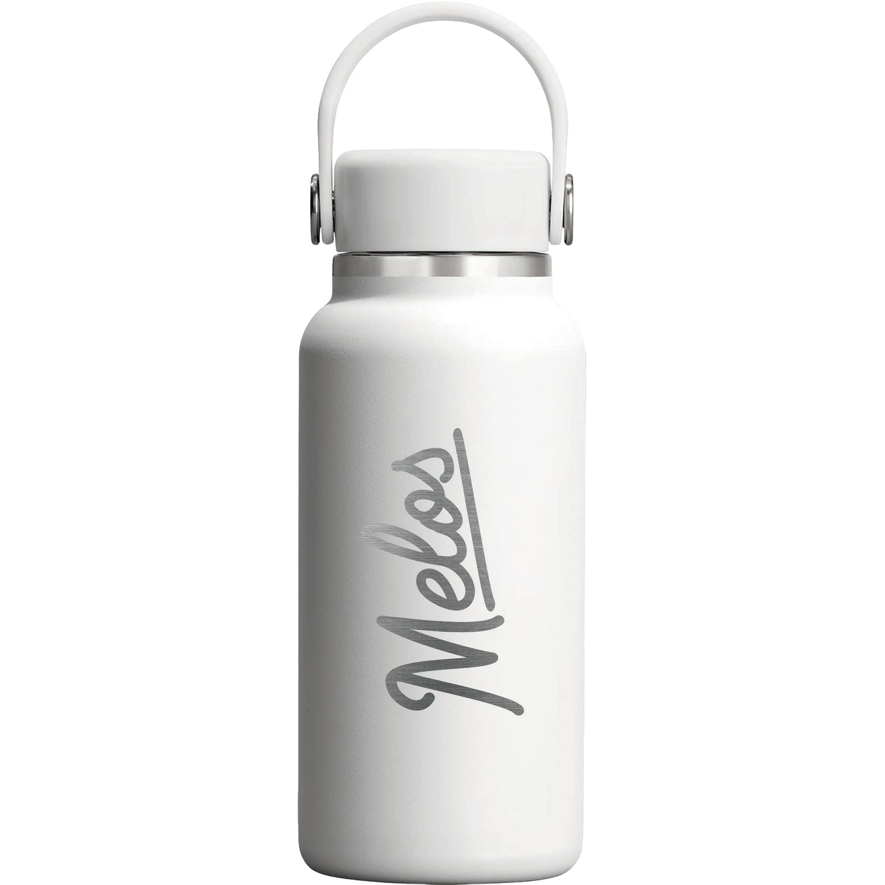 Picture of Hydro Flask® Micro Hydro Bottle 300ml