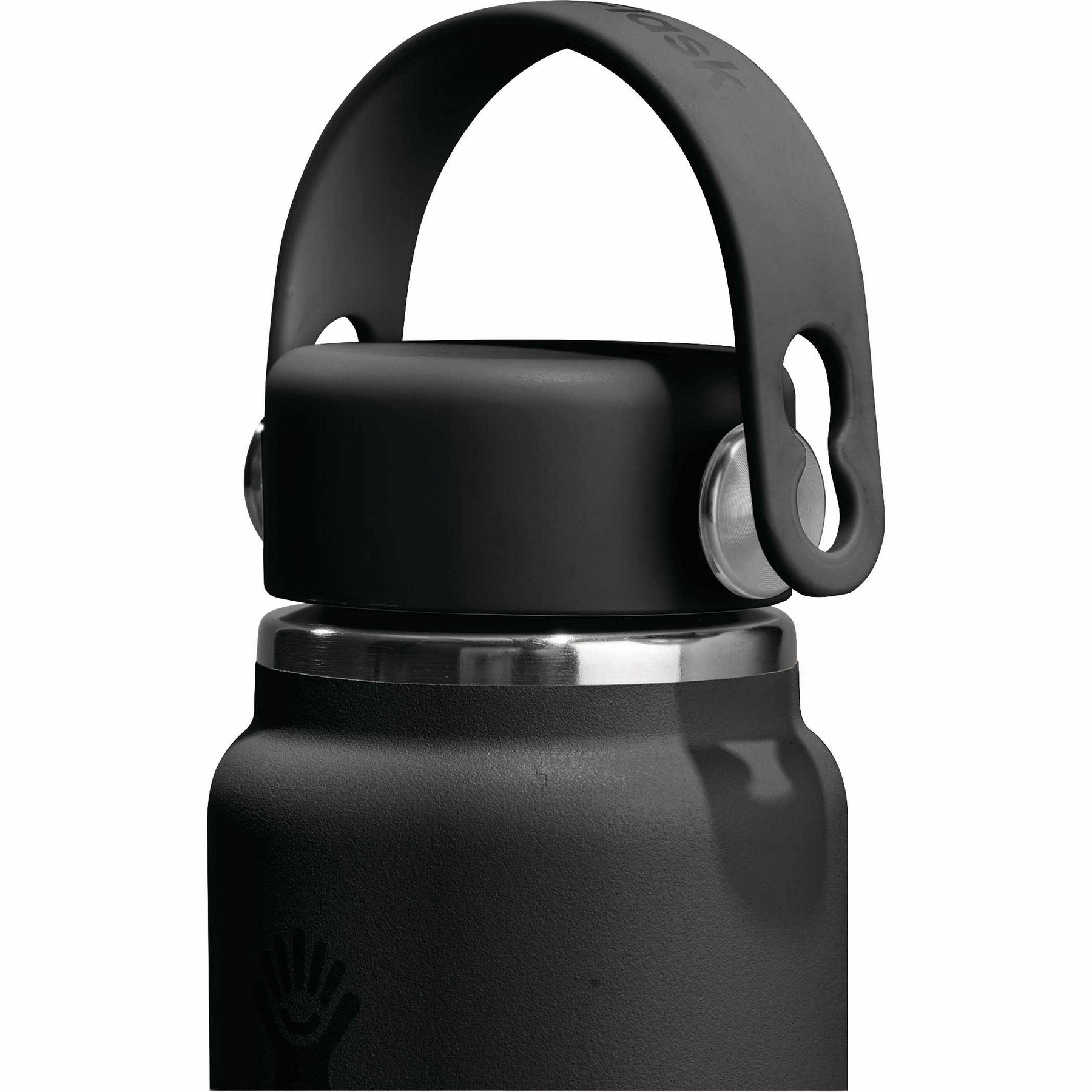 Picture of Hydro Flask® Micro Hydro Bottle 300ml