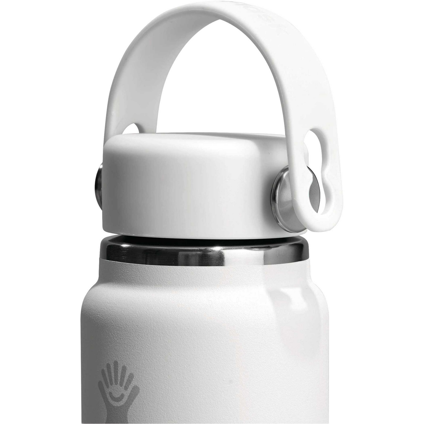 Picture of Hydro Flask® Micro Hydro Bottle 300ml