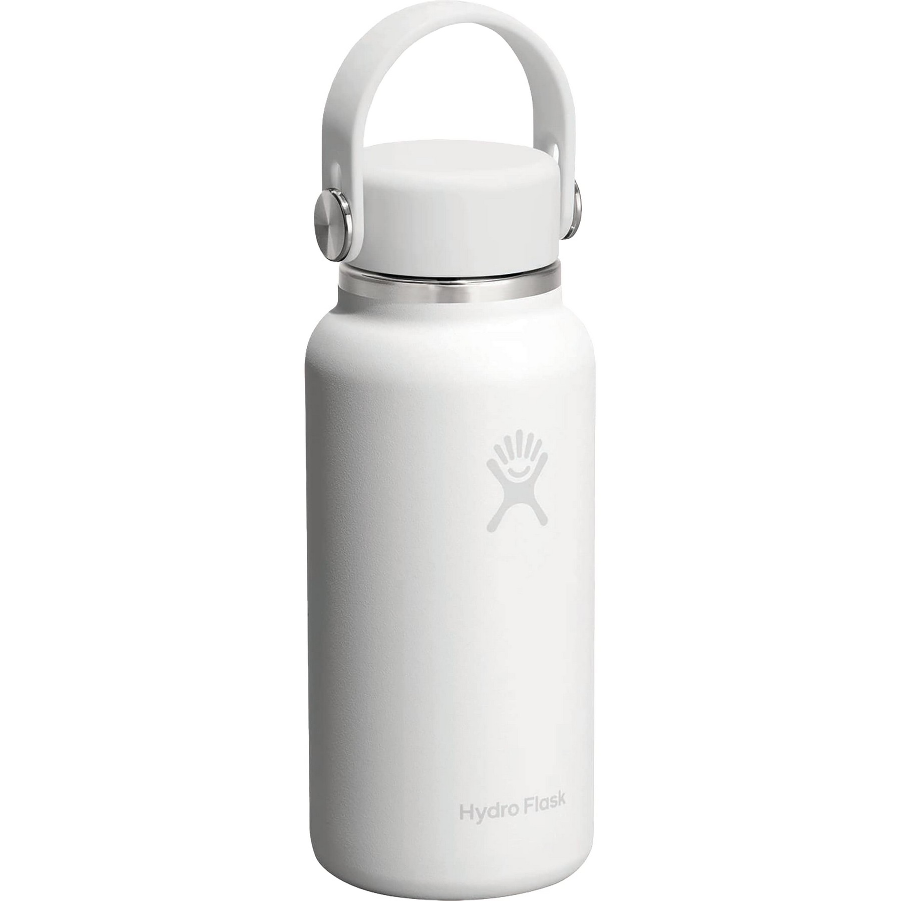 Picture of Hydro Flask® Micro Hydro Bottle 300ml