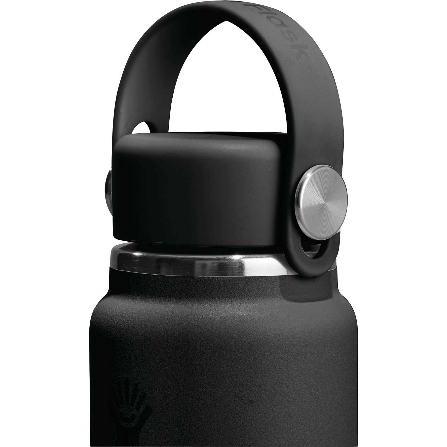 Picture of Hydro Flask® Micro Hydro Bottle 300ml