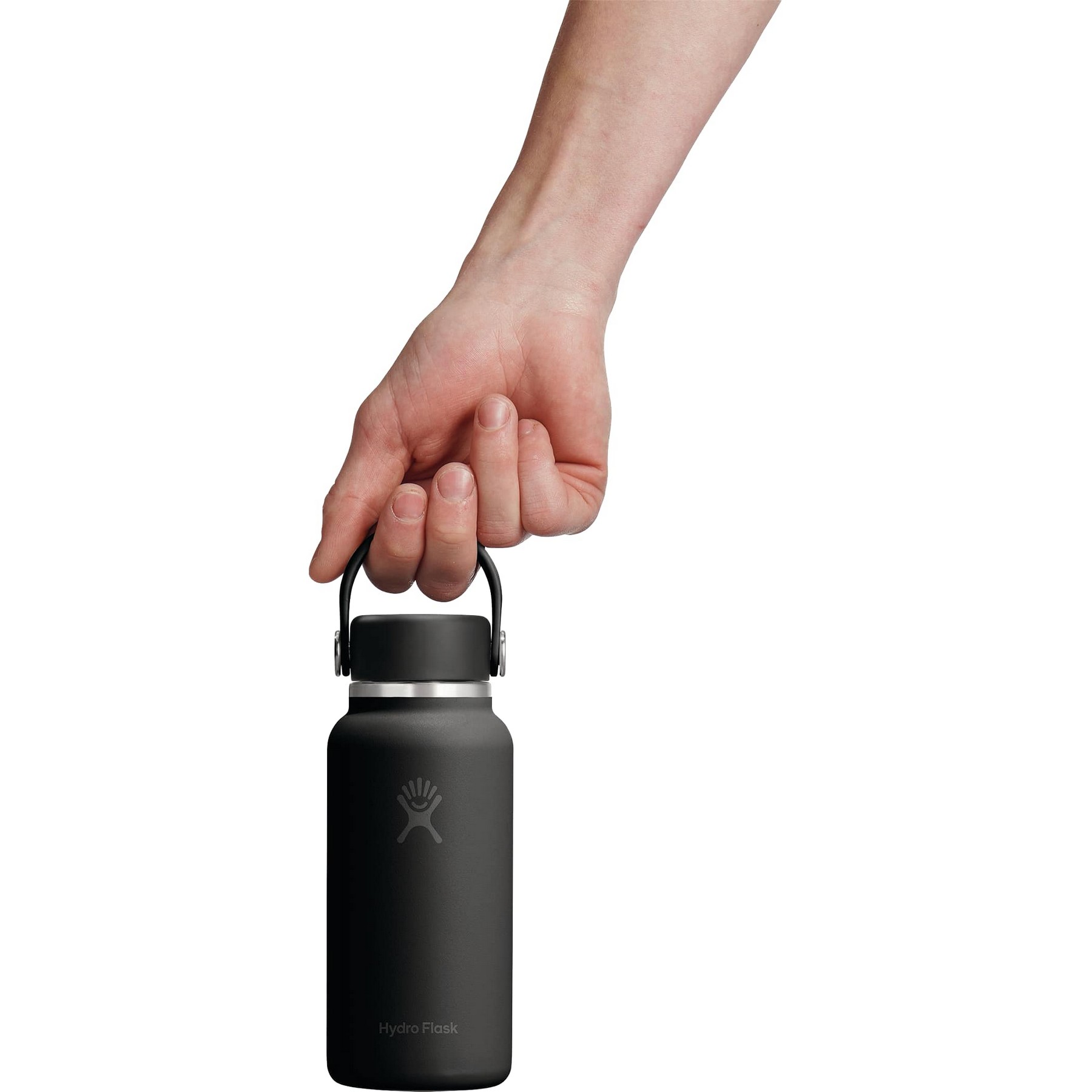Picture of Hydro Flask® Micro Hydro Bottle 300ml
