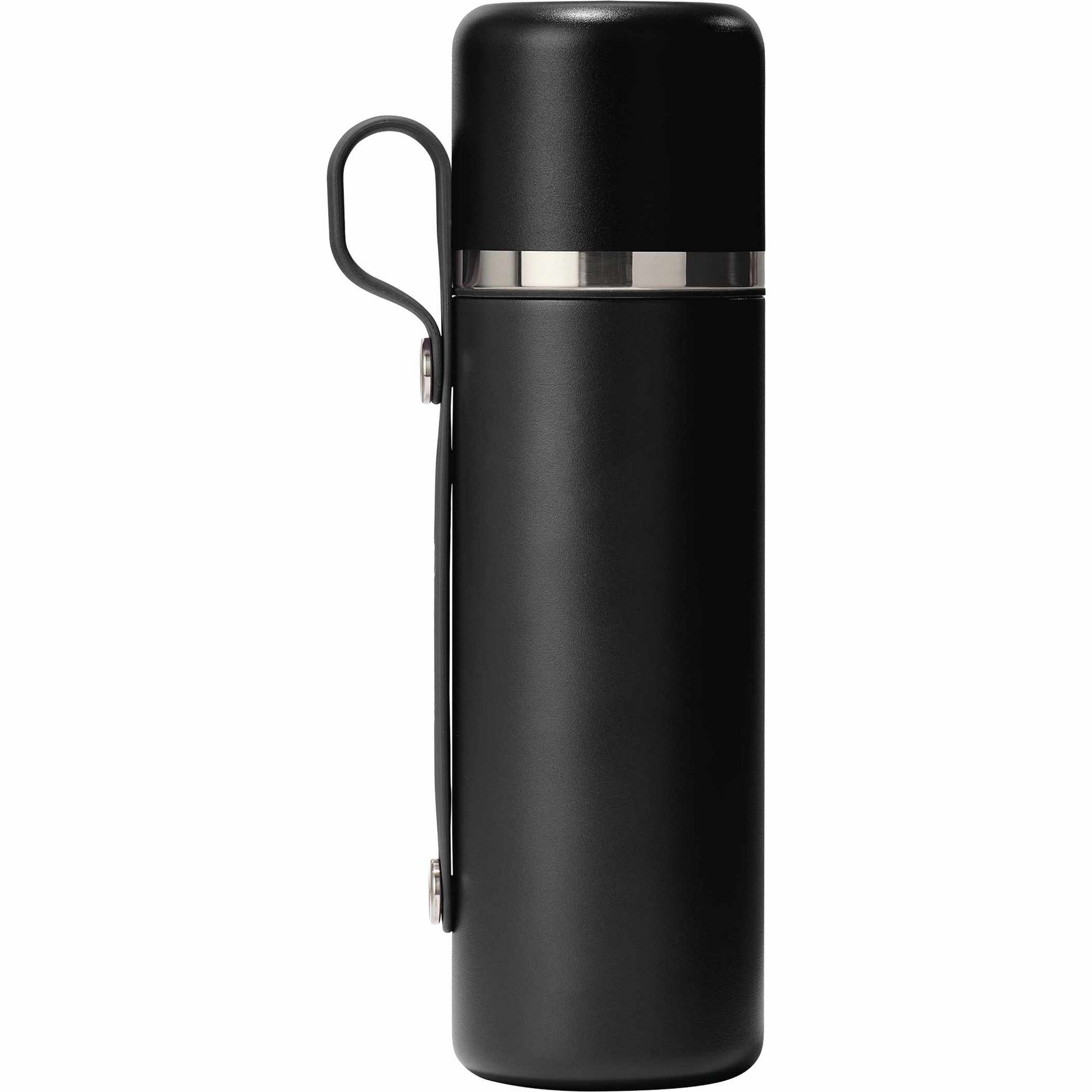 Picture of Hydro Flask® Hot Flask & Cup 28oz