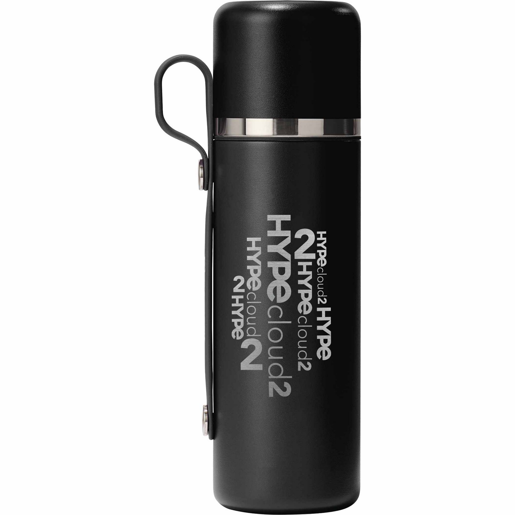 Picture of Hydro Flask® Hot Flask & Cup 28oz