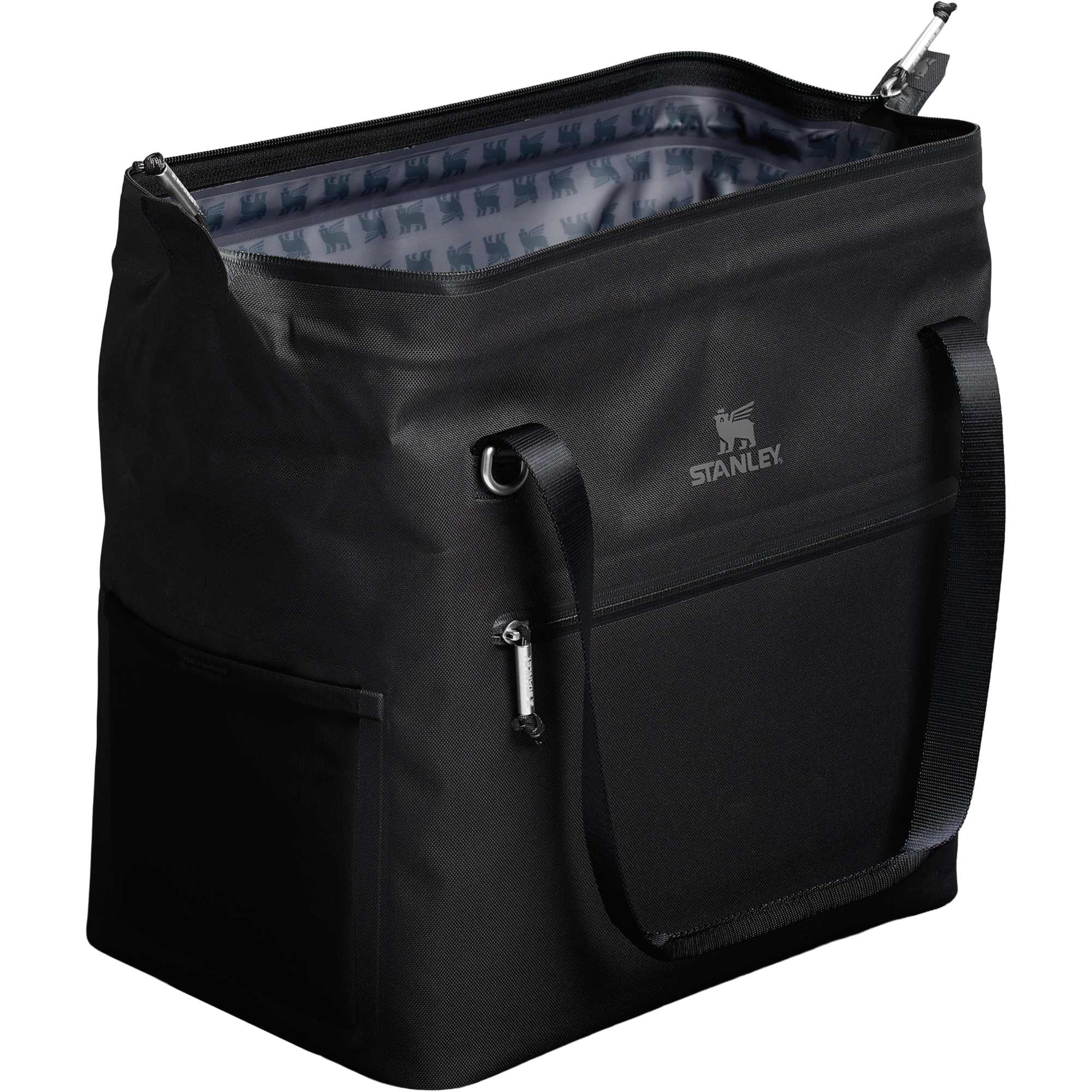 Picture of Stanley Julienne Max 30 Can Cooler