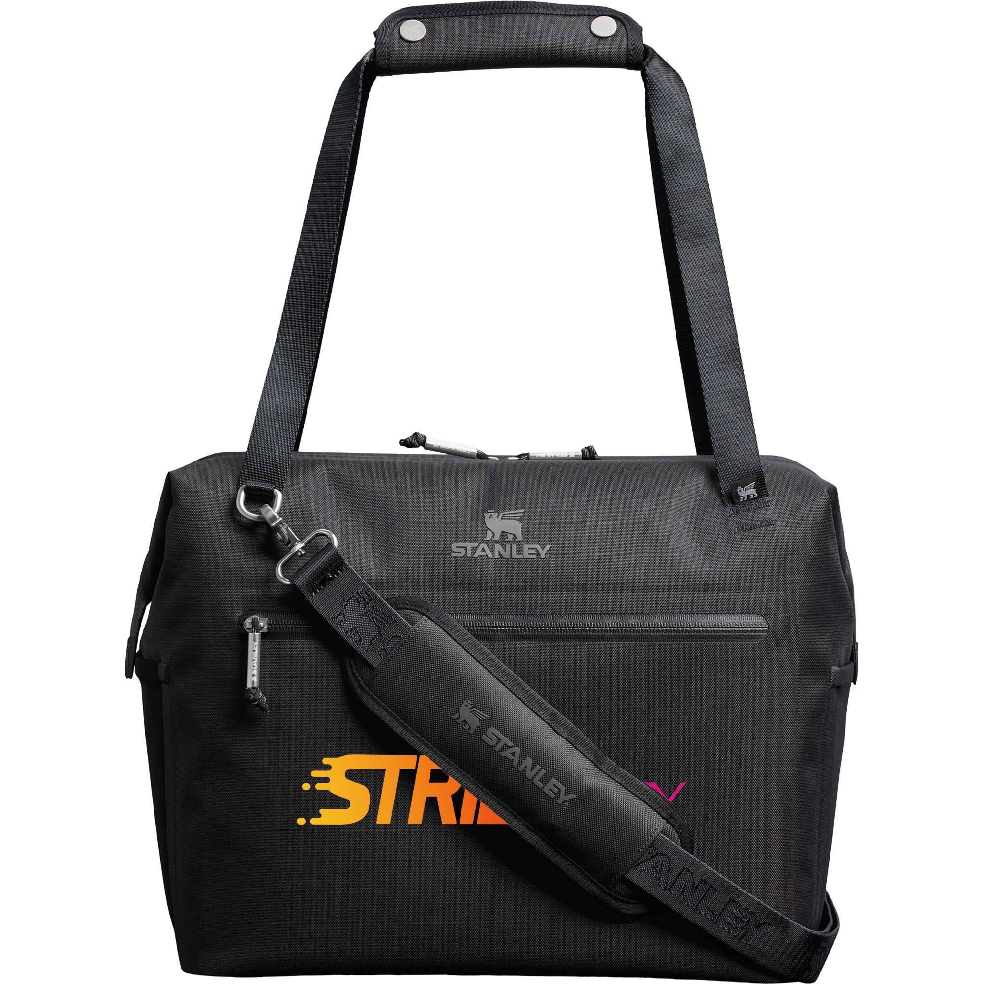Picture of Stanley Julienne Max 30 Can Cooler