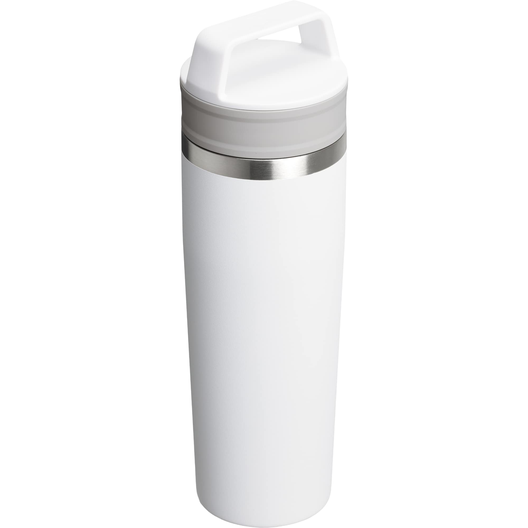 Picture of Stanley 20OZ CAFE-TO-GO TRAV MUG