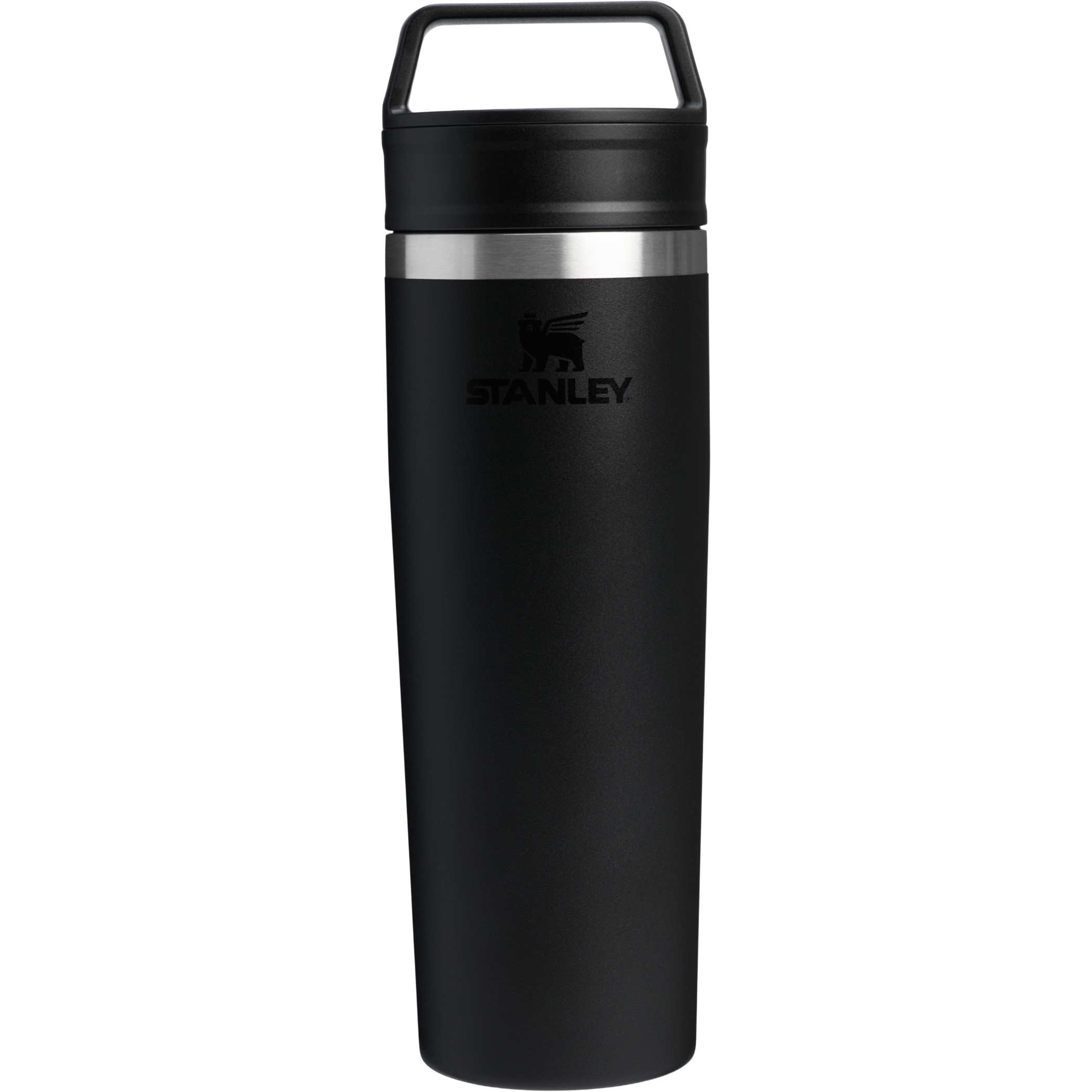 Picture of Stanley 20OZ CAFE-TO-GO TRAV MUG