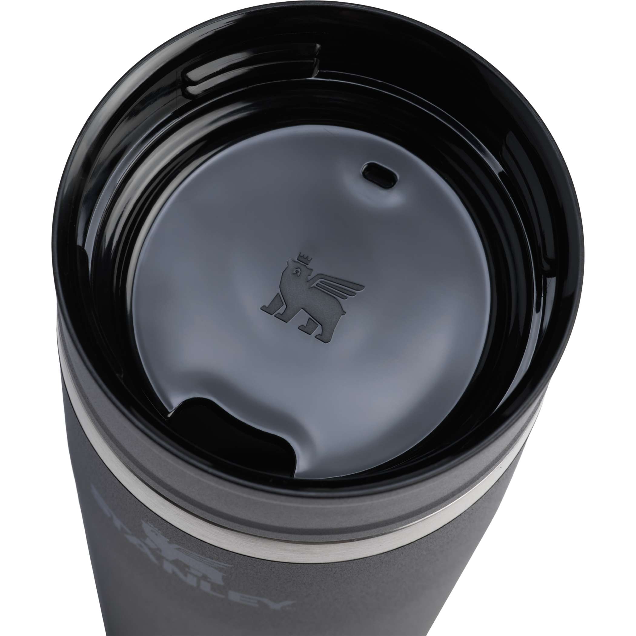 Picture of Stanley 20OZ CAFE-TO-GO TRAV MUG