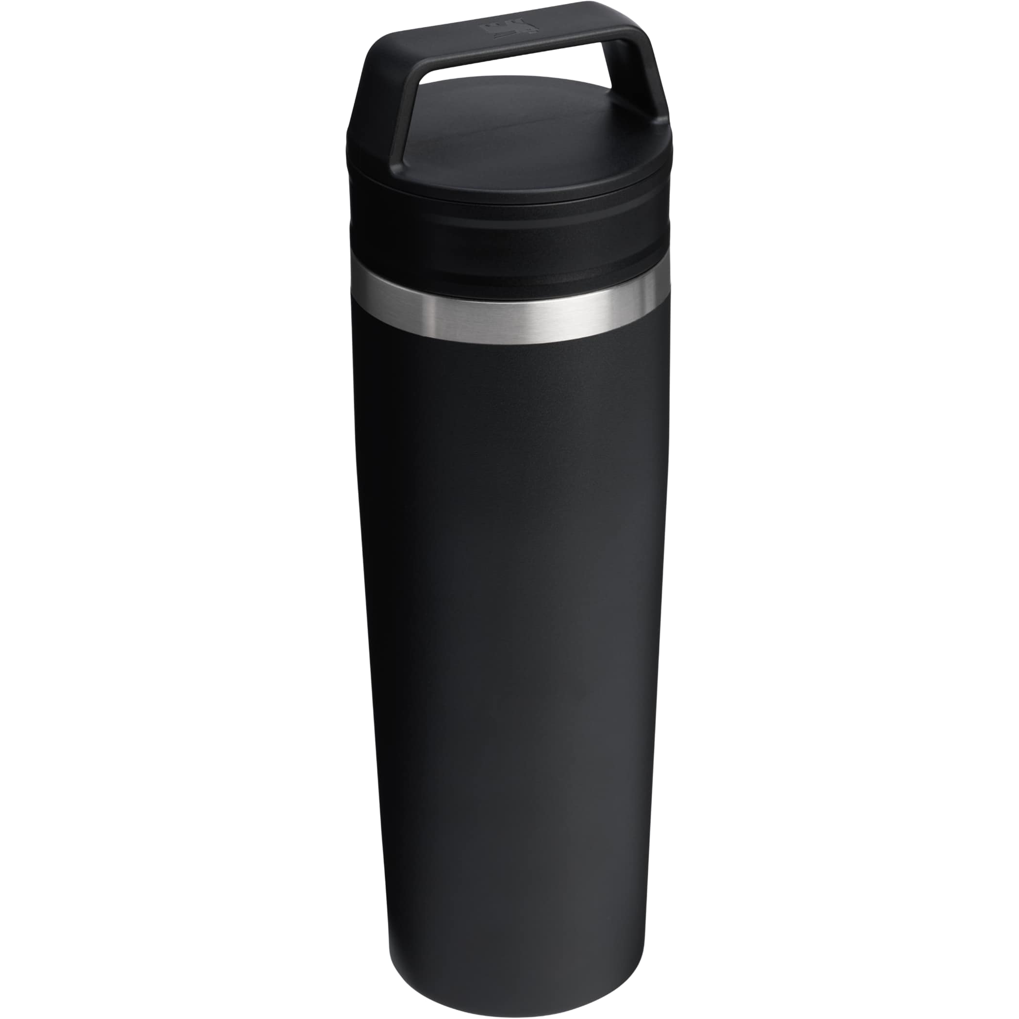 Picture of Stanley 20OZ CAFE-TO-GO TRAV MUG