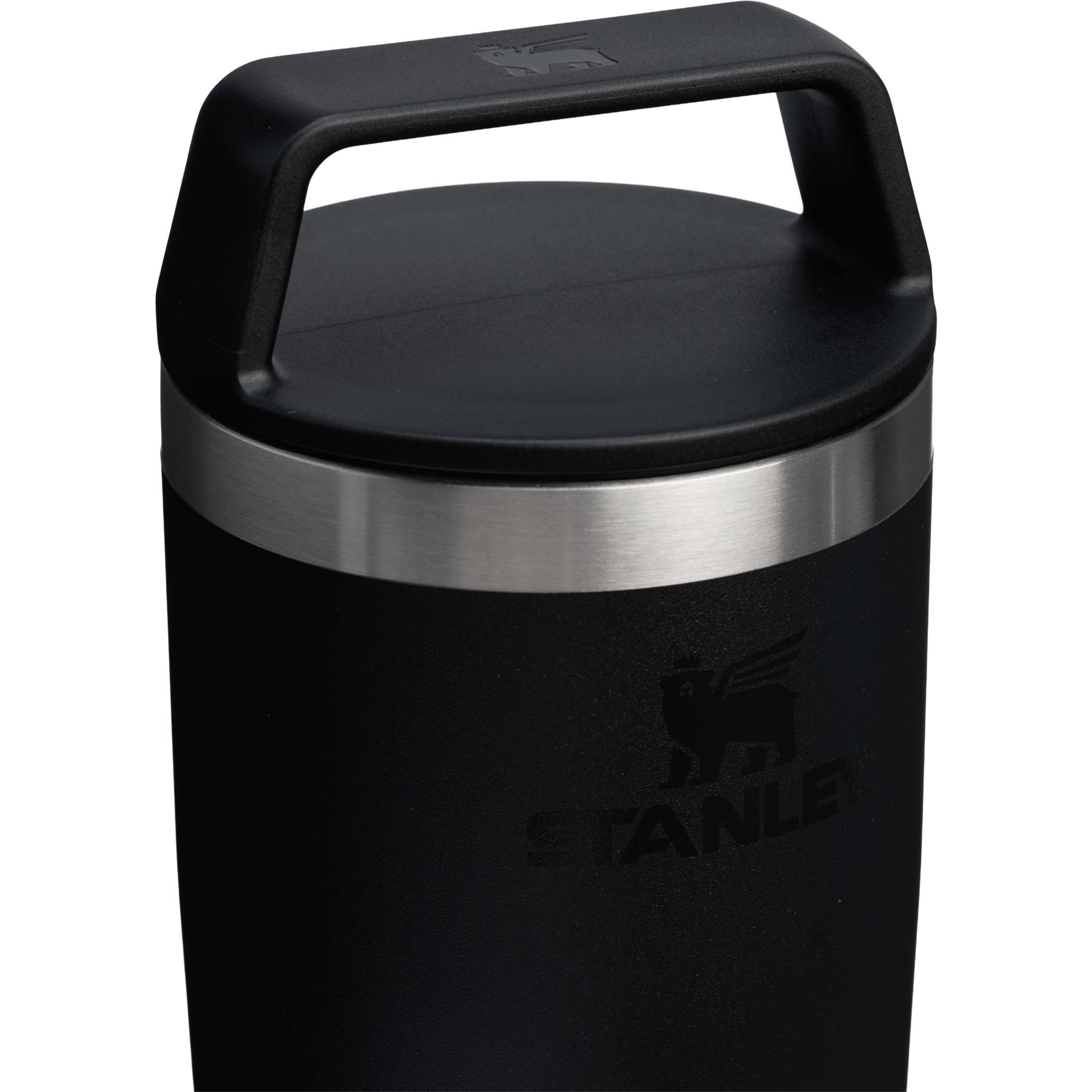 Picture of Stanley 20OZ CAFE-TO-GO TRAV MUG