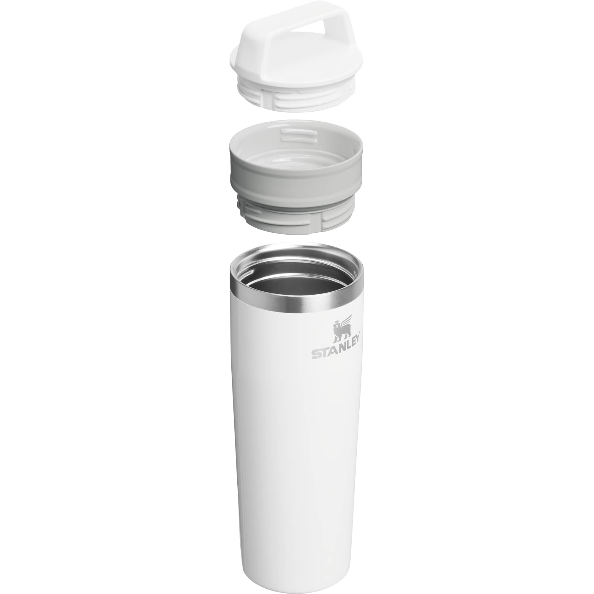 Picture of Stanley 20OZ CAFE-TO-GO TRAV MUG