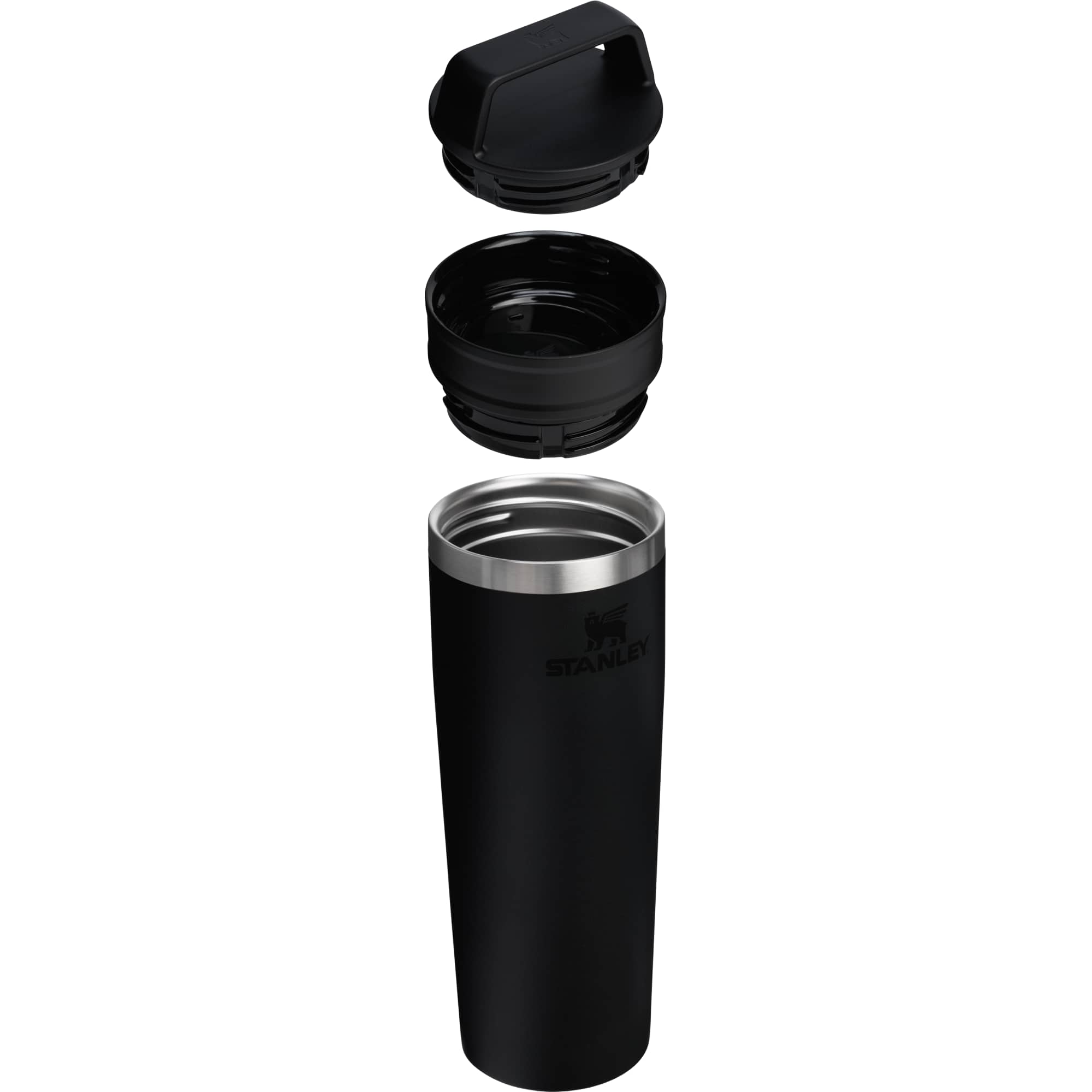 Picture of Stanley 20OZ CAFE-TO-GO TRAV MUG