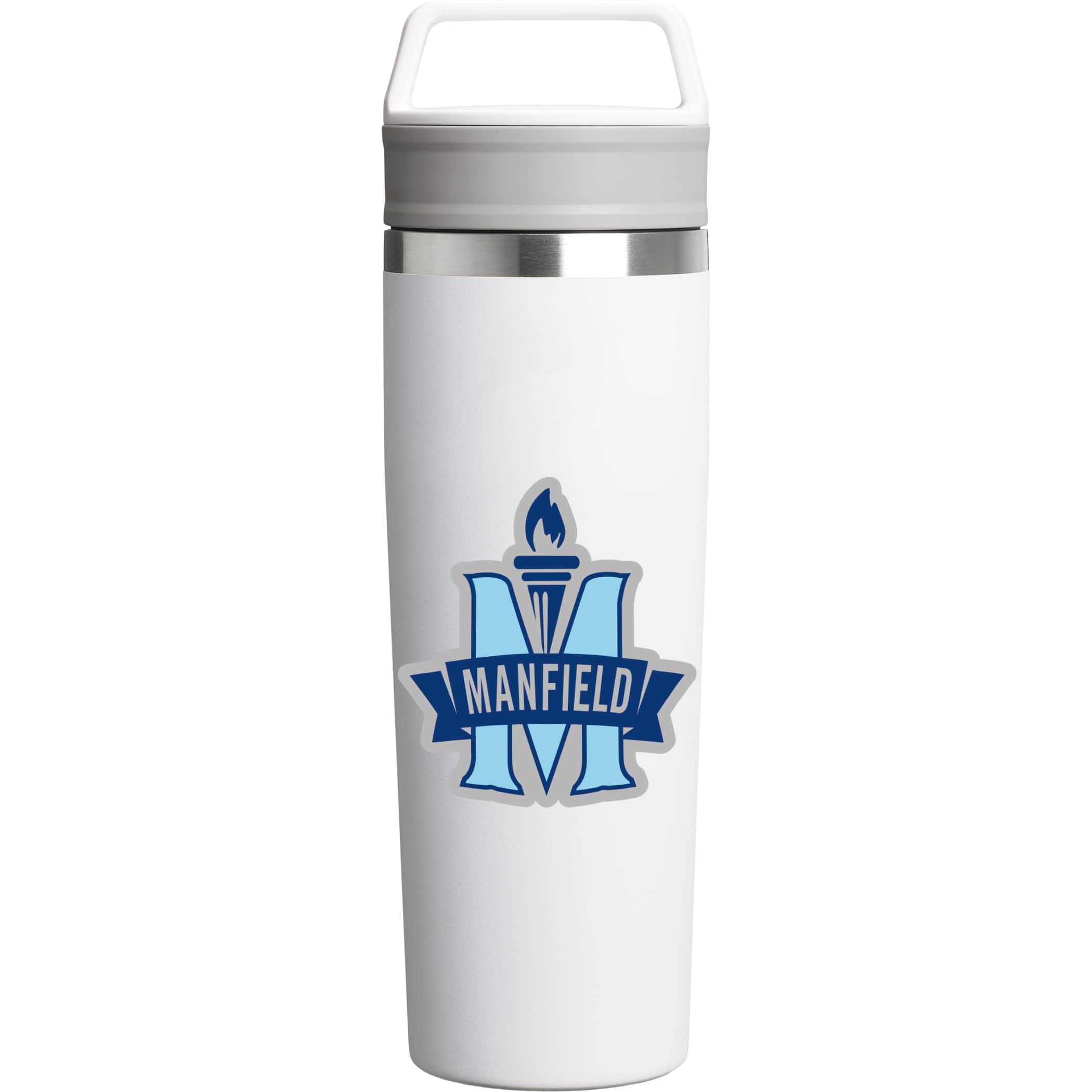 Picture of Stanley 20OZ CAFE-TO-GO TRAV MUG
