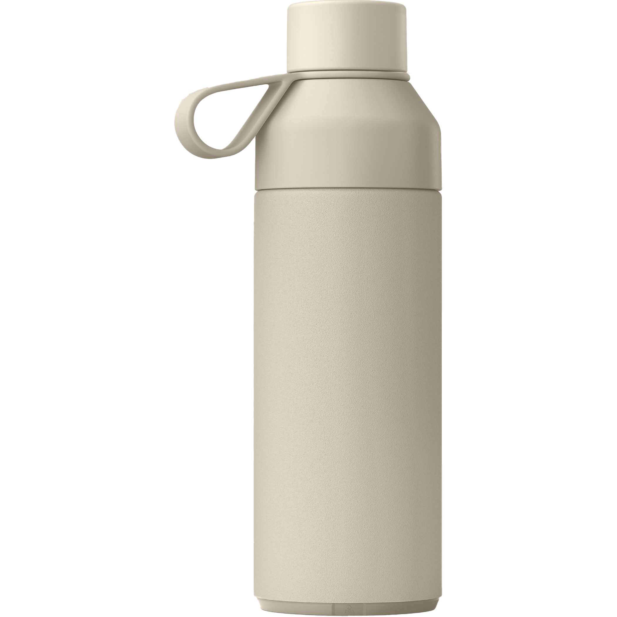 Picture of Ocean Bottle Original 500ml
