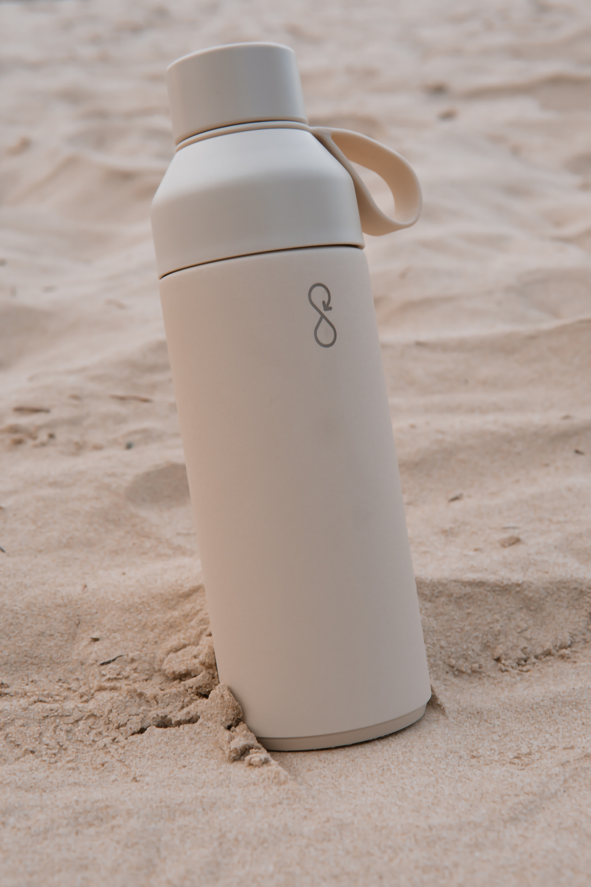 Picture of Ocean Bottle Original 500ml