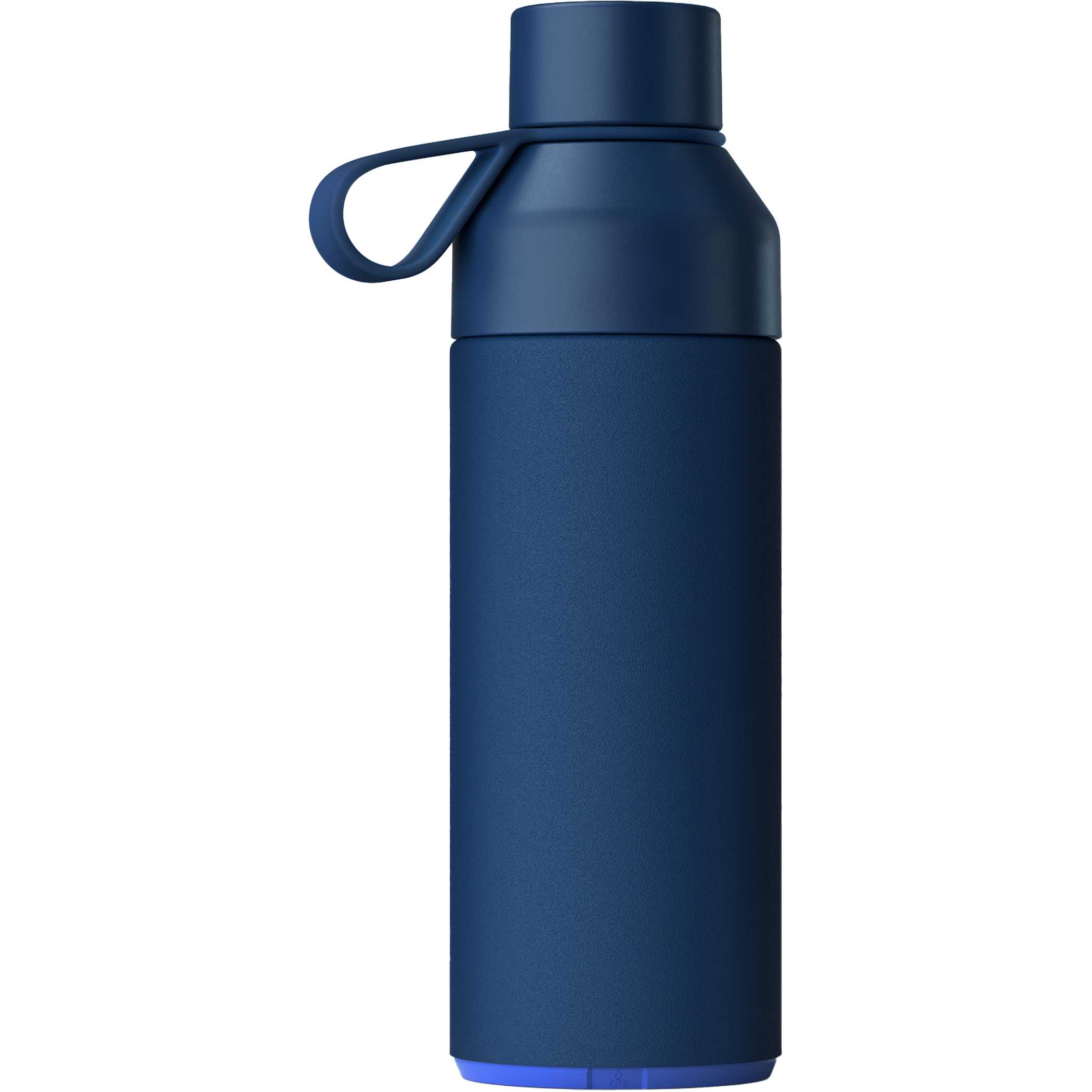 Picture of Ocean Bottle Original 500ml