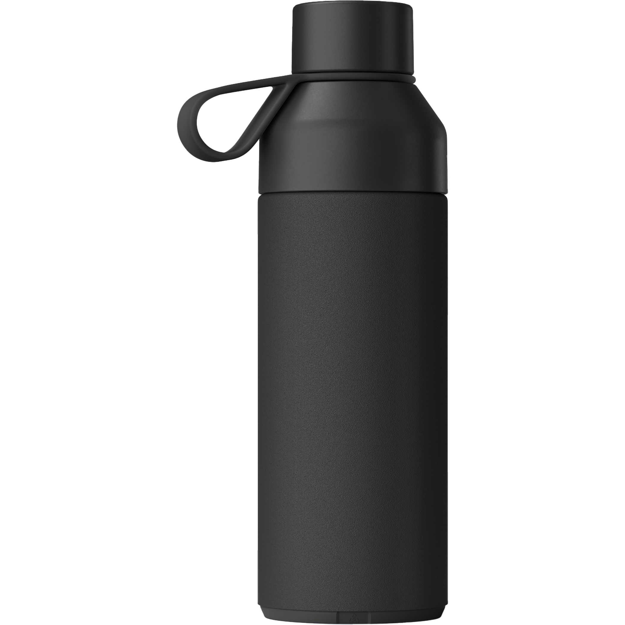 Picture of Ocean Bottle Original 500ml