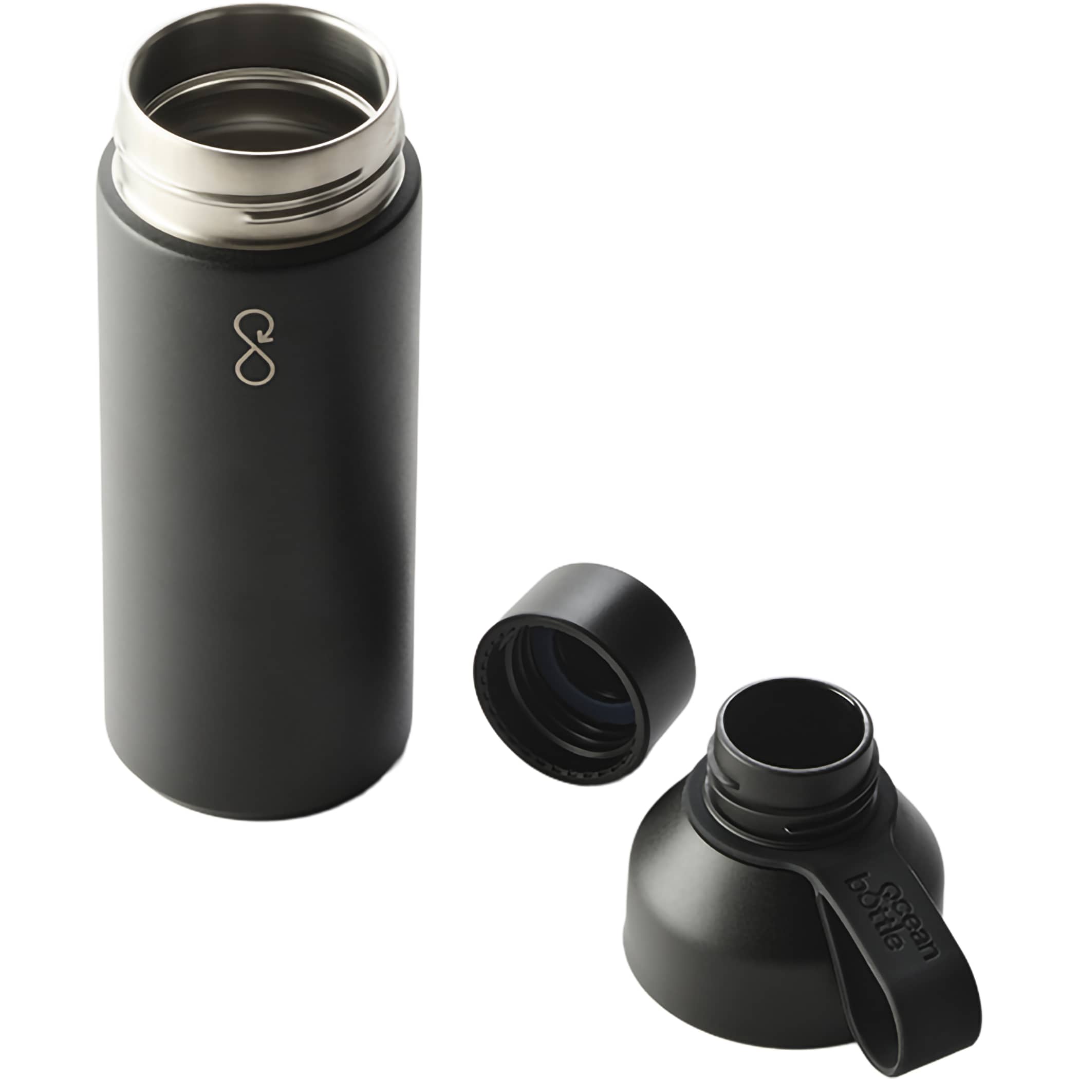 Picture of Ocean Bottle Original 500ml