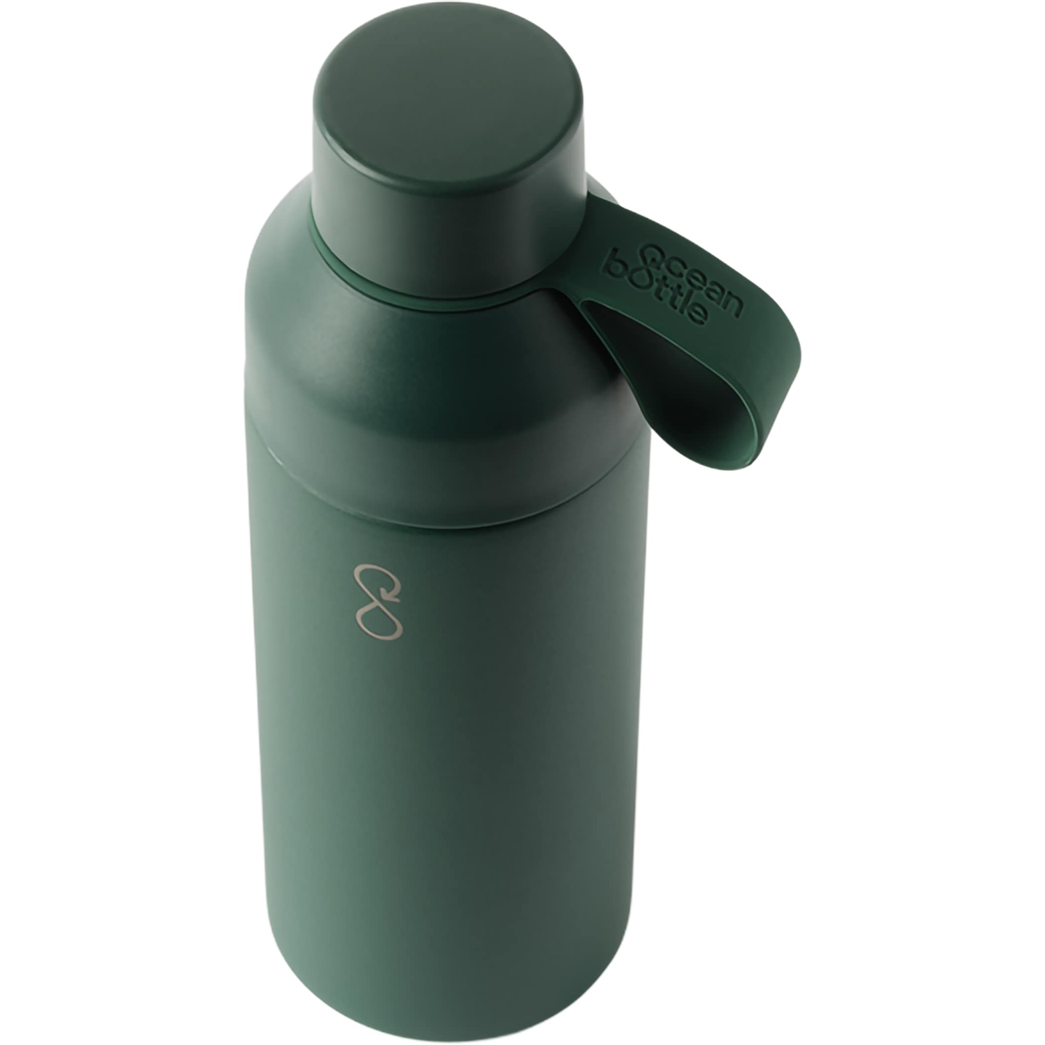 Picture of Ocean Bottle Original 500ml
