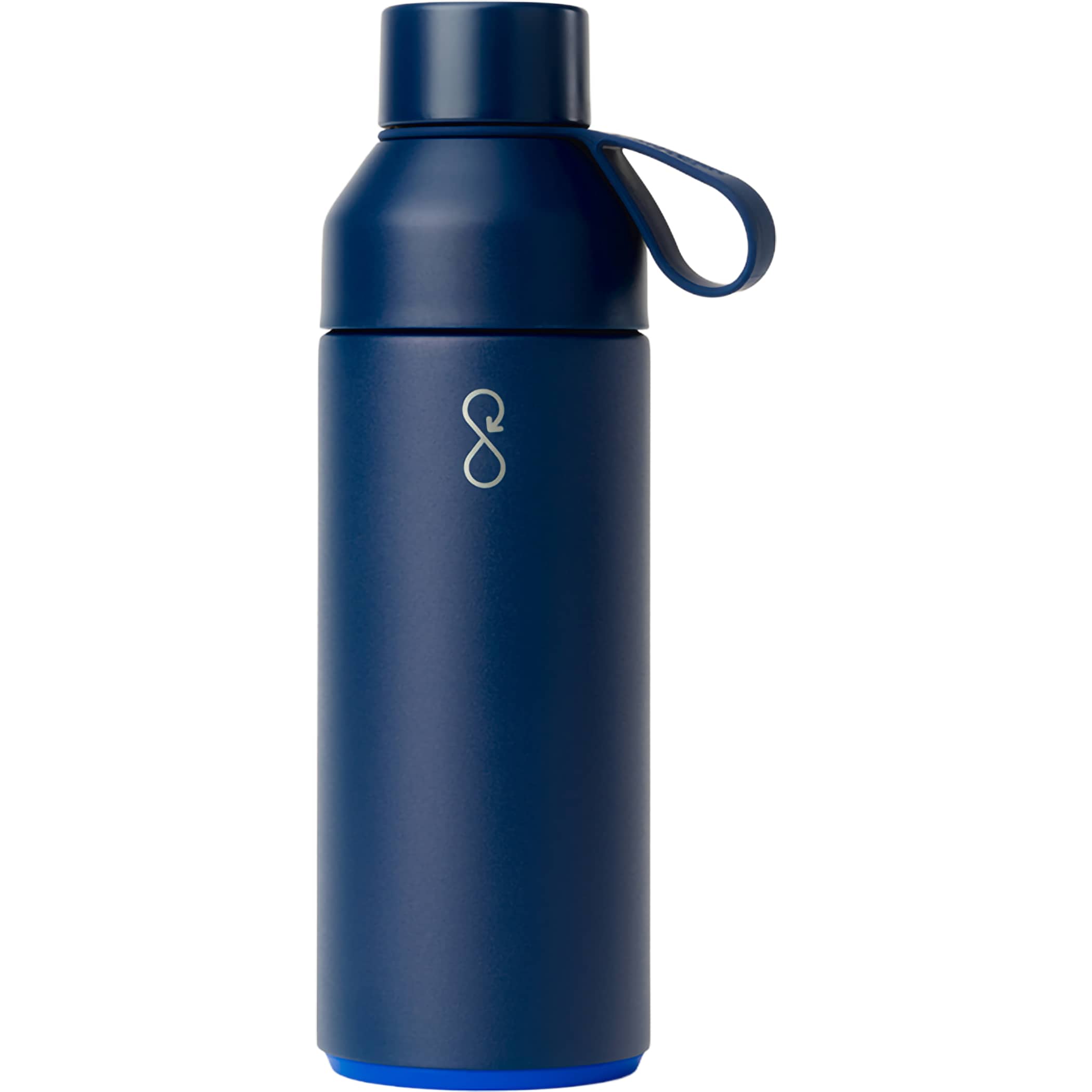 Picture of Ocean Bottle Original 500ml
