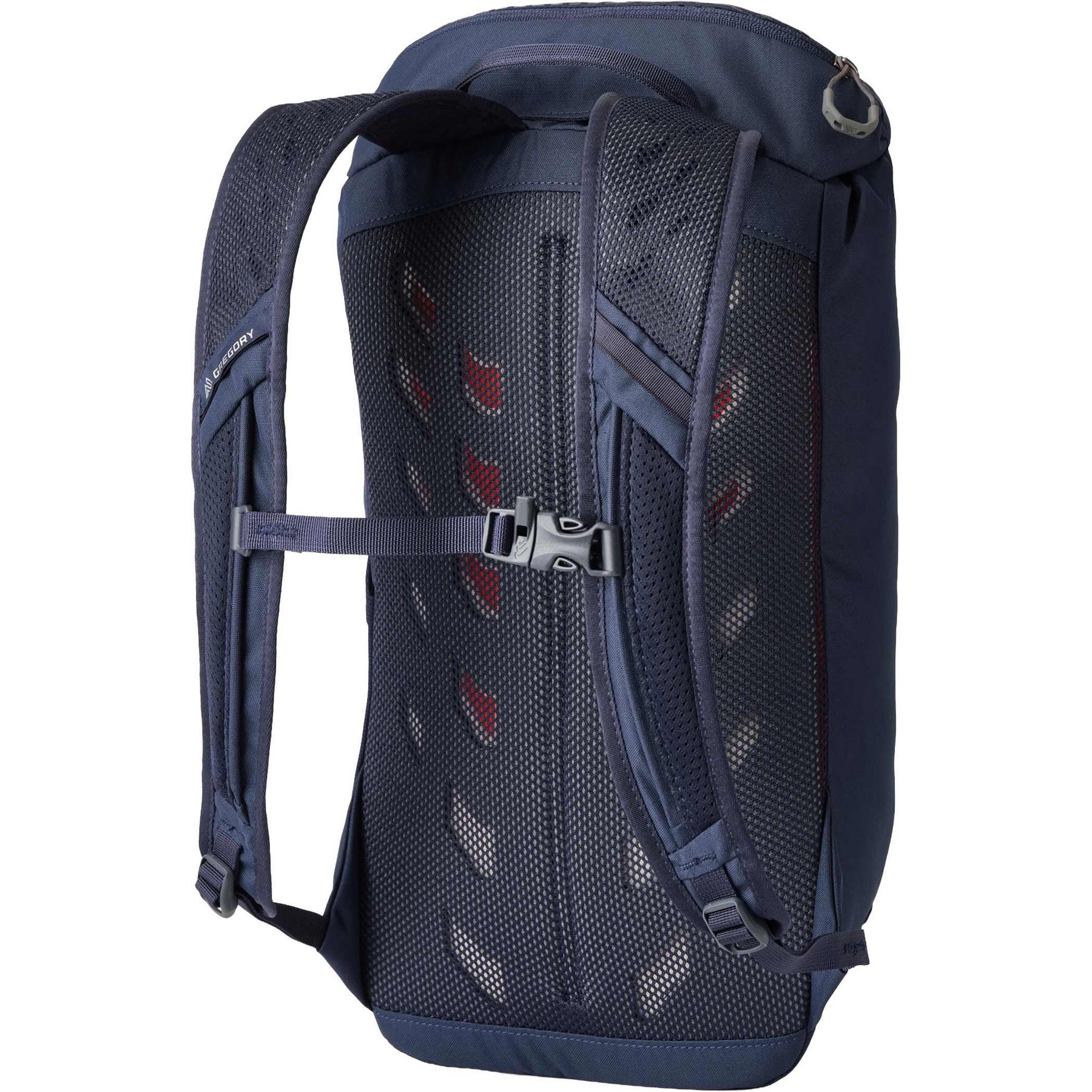 Picture of Gregory Nano 16 Backpack