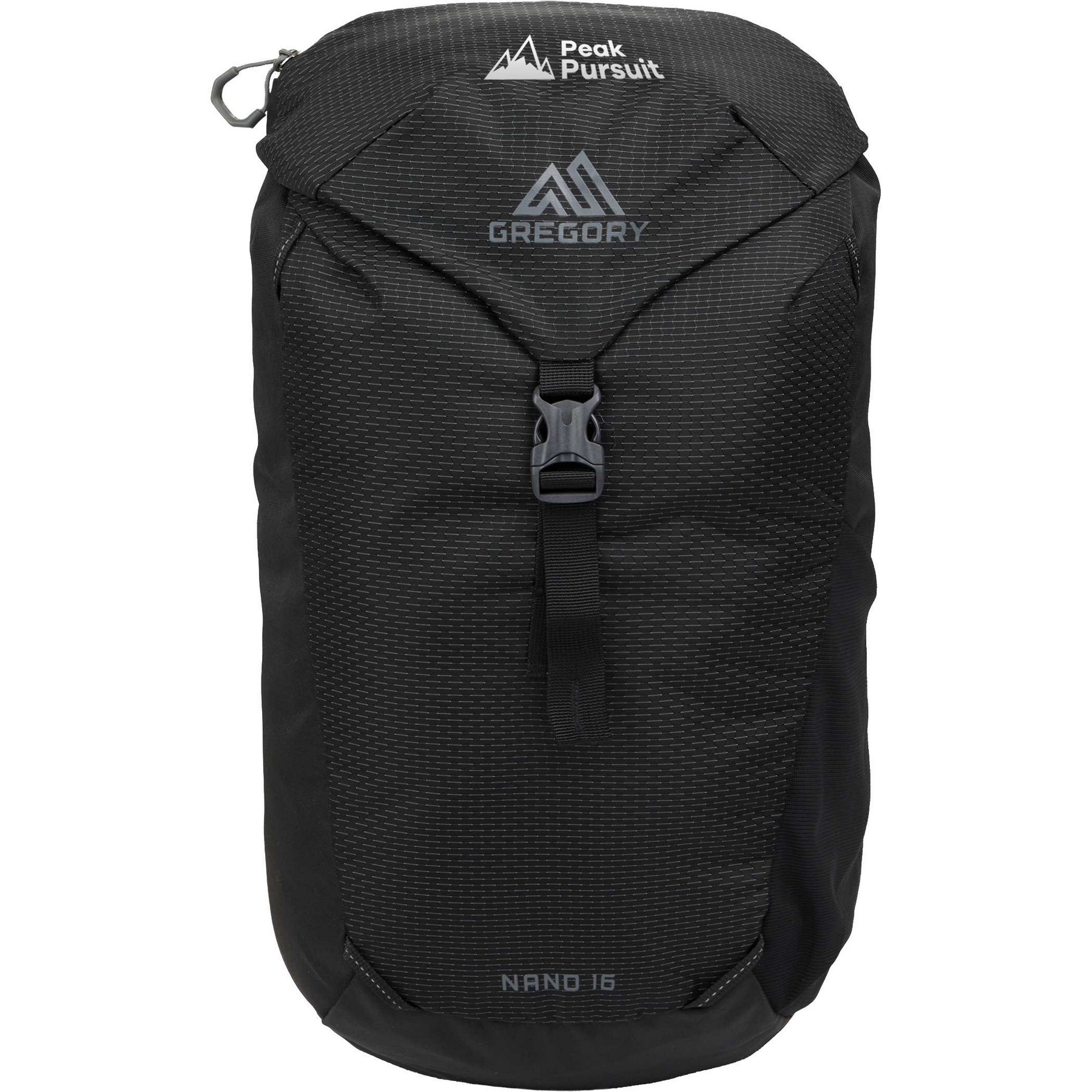 Picture of Gregory Nano 16 Backpack