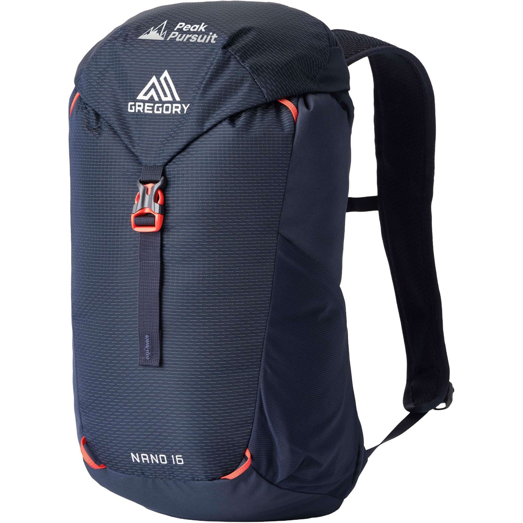 Picture of Gregory Nano 16 Backpack
