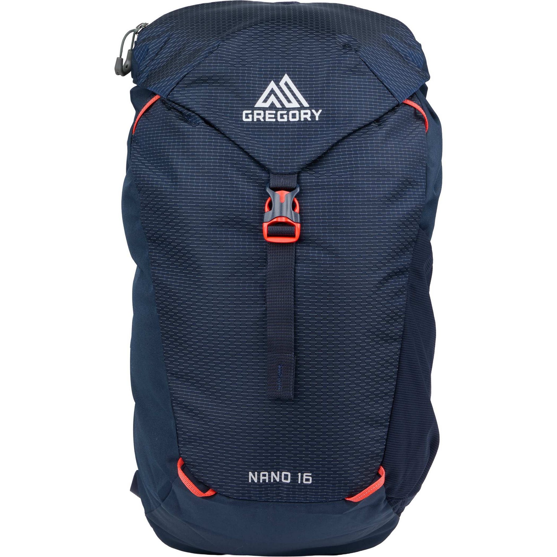 Picture of Gregory Nano 16 Backpack