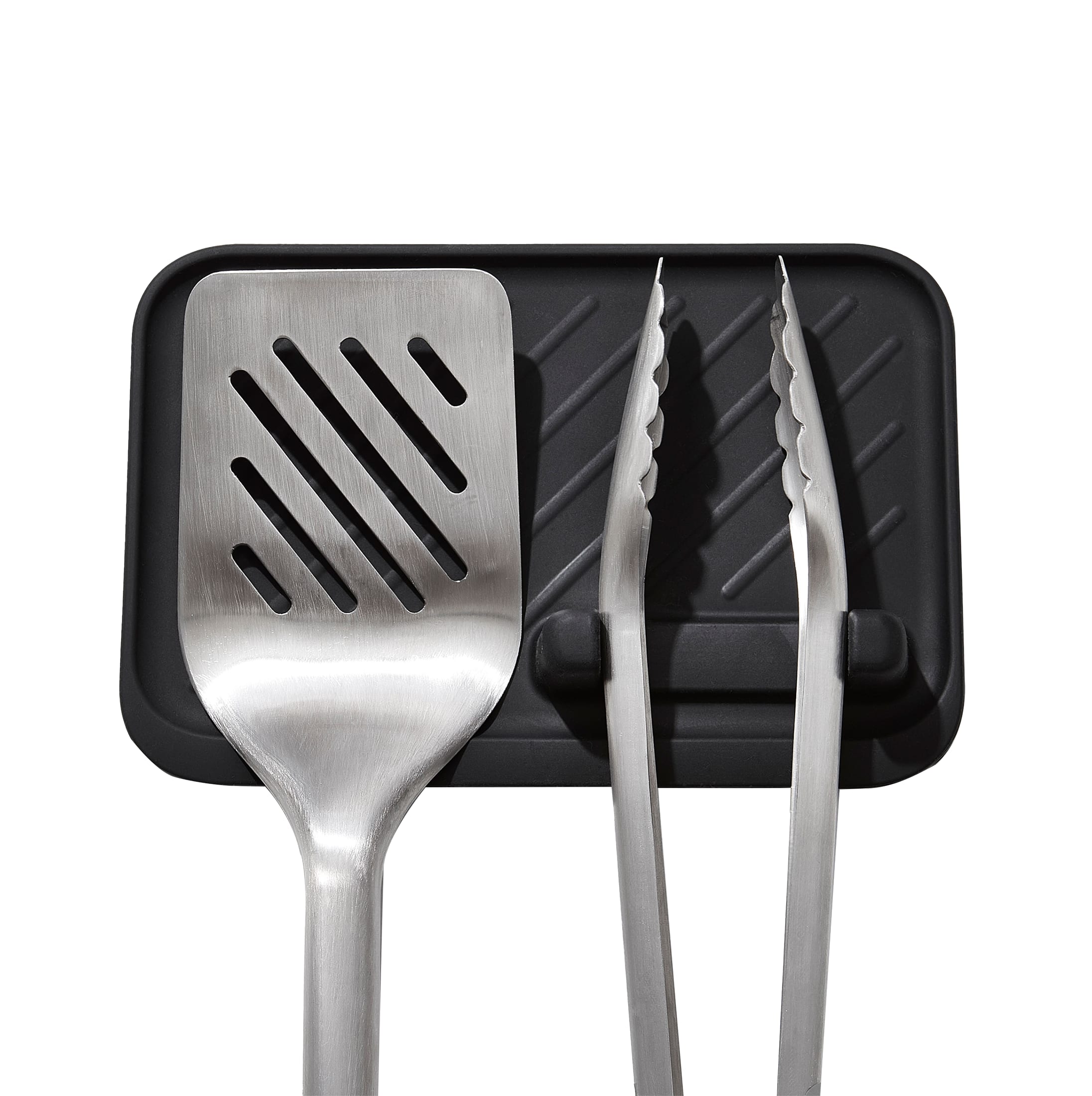 Picture of OXO 3-piece Grilling Set