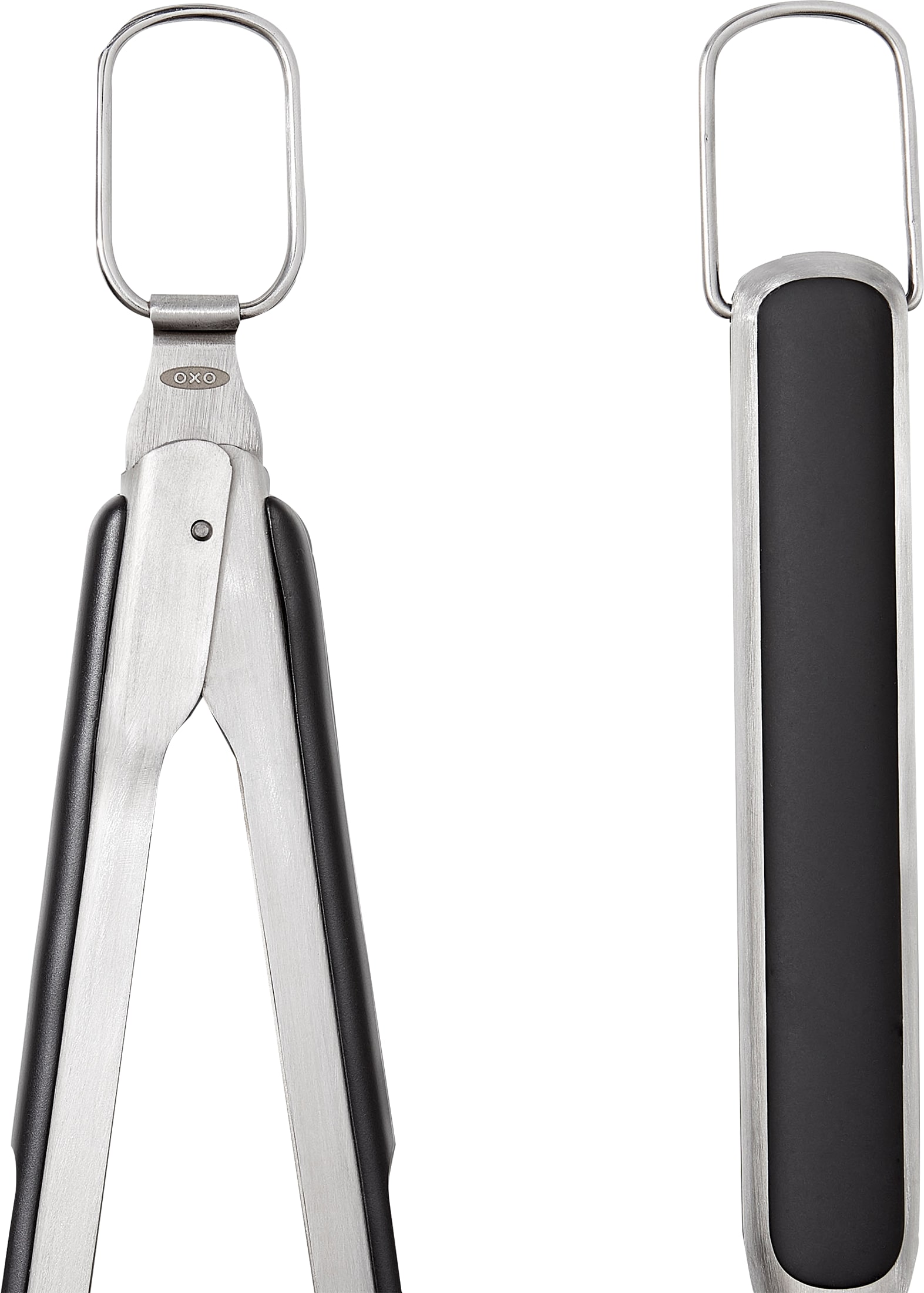 Picture of OXO 3-piece Grilling Set