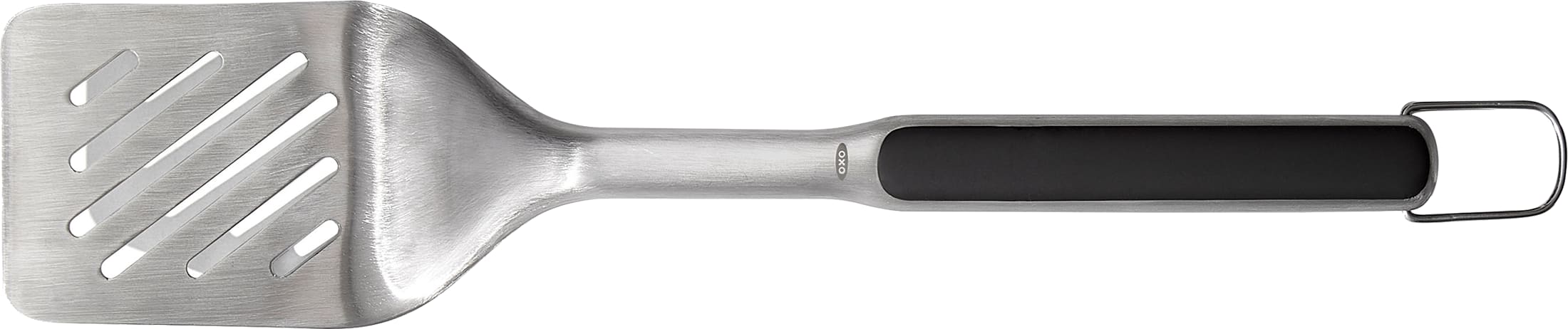 Picture of OXO 3-piece Grilling Set
