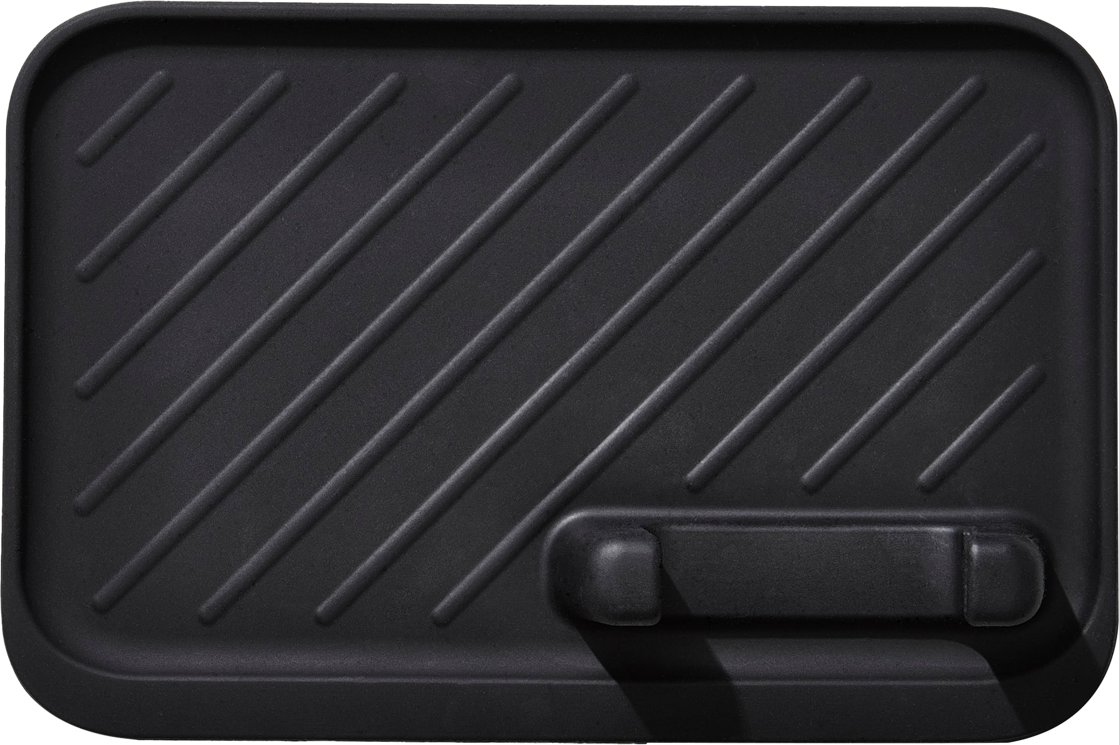 Picture of OXO 3-piece Grilling Set
