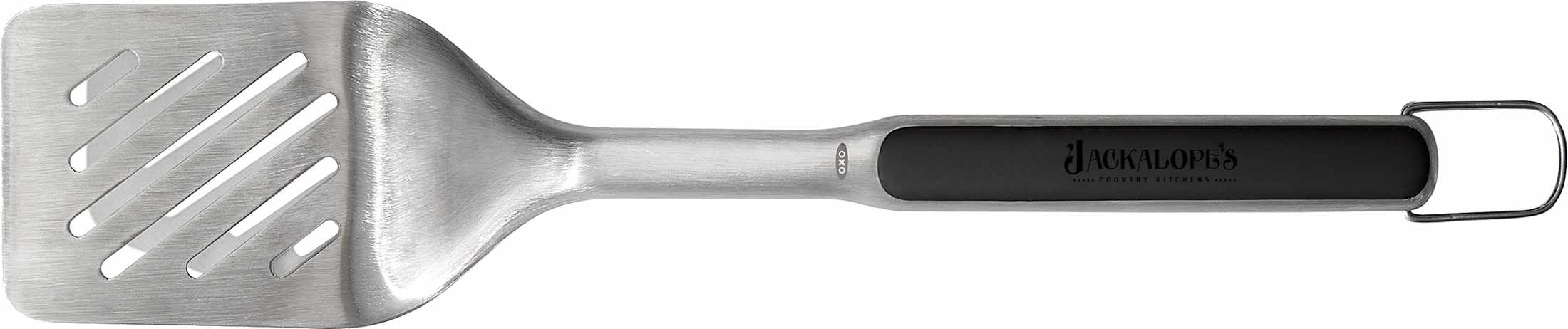Picture of OXO 3-piece Grilling Set