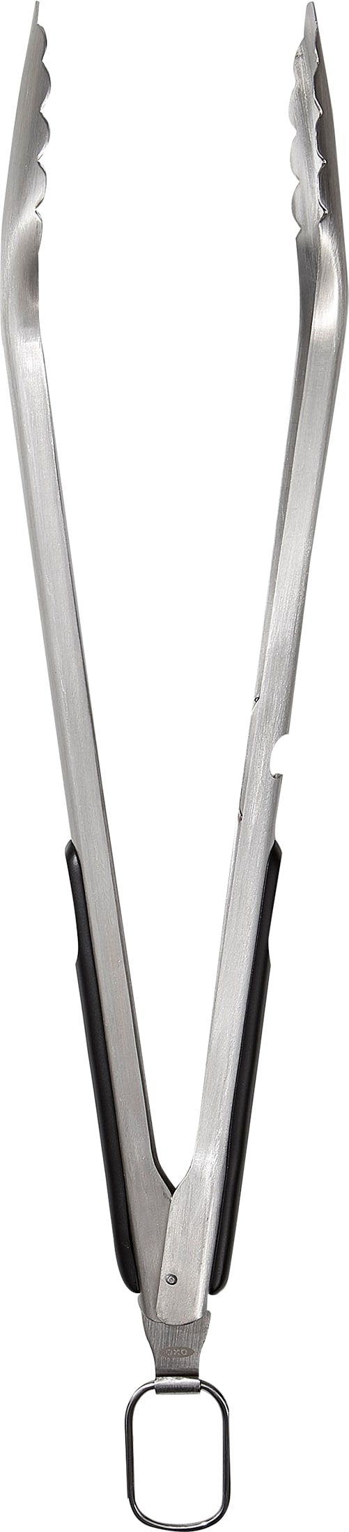 Picture of OXO 3-piece Grilling Set