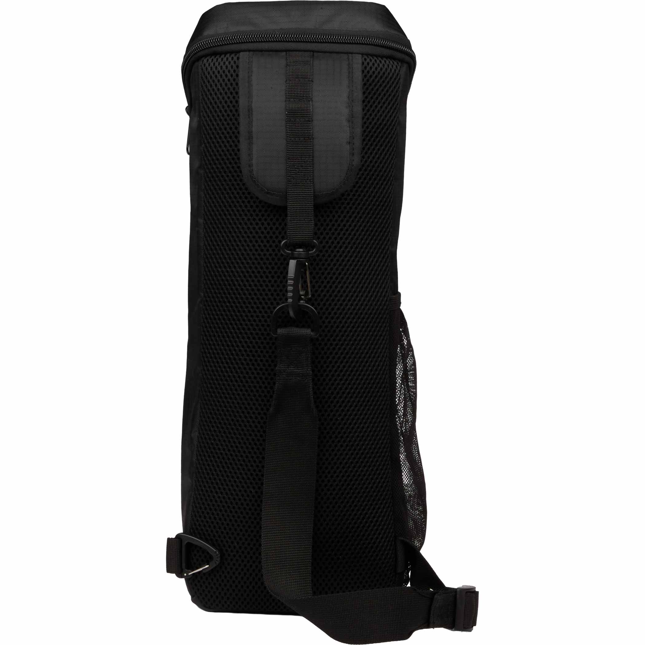 Picture of RPET Fairway Golf Cooler