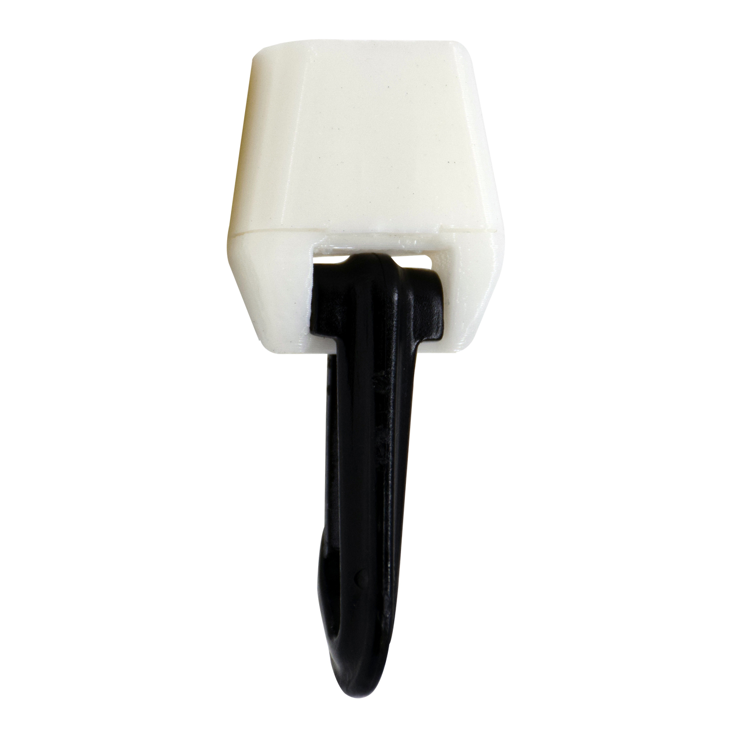 Picture of EZ Klipp Golf Towel Clip