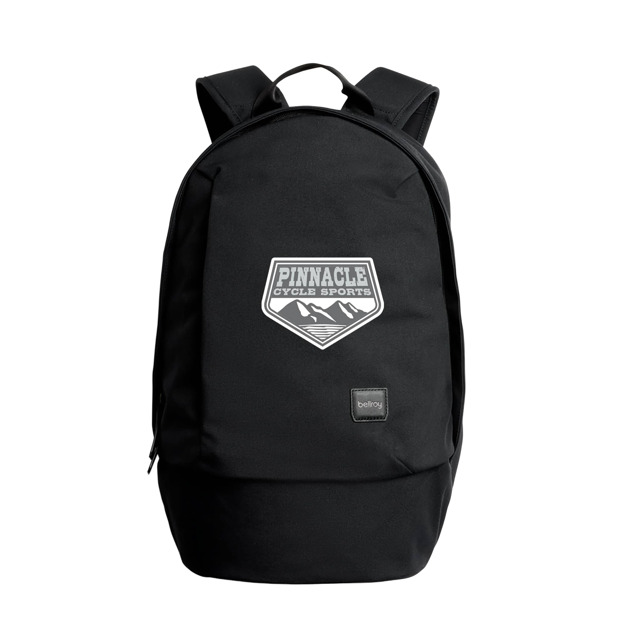 Picture of Bellroy Classic 3rd Edition Backpack
