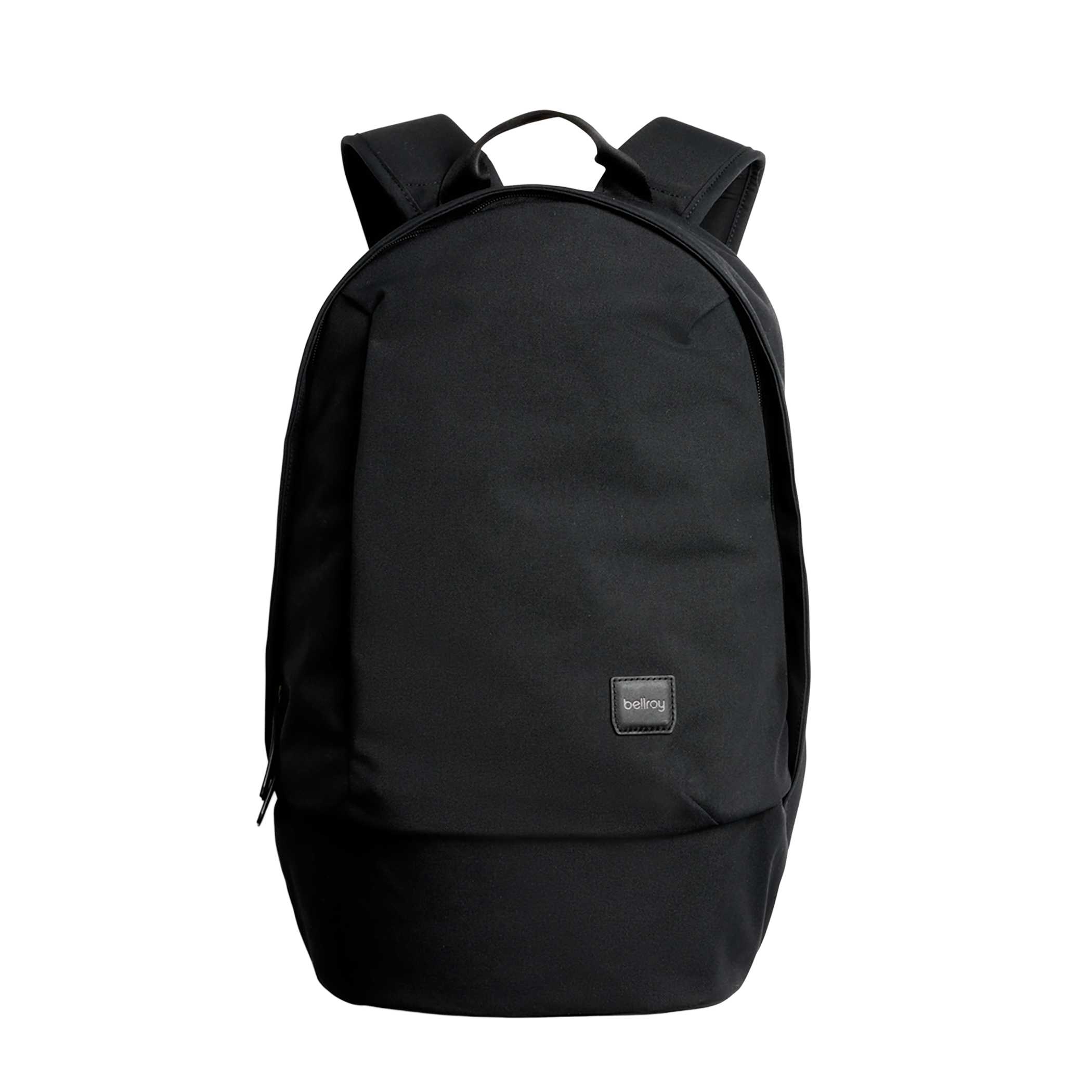 Picture of Bellroy Classic 3rd Edition Backpack