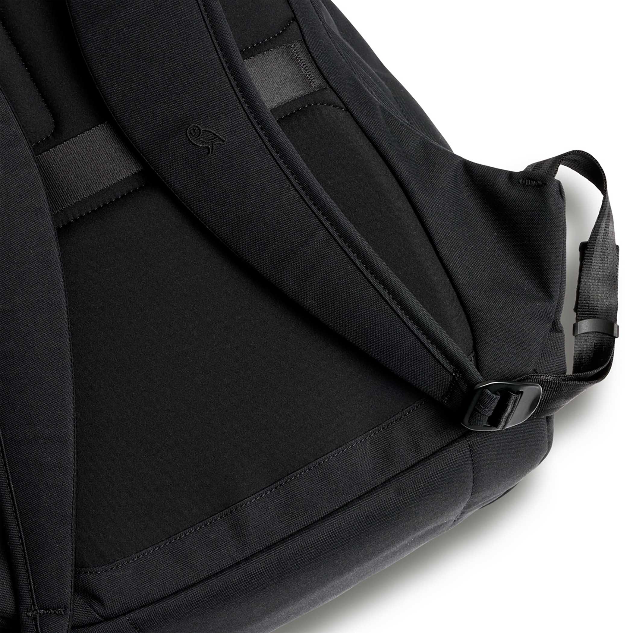 Picture of Bellroy Classic 3rd Edition Backpack