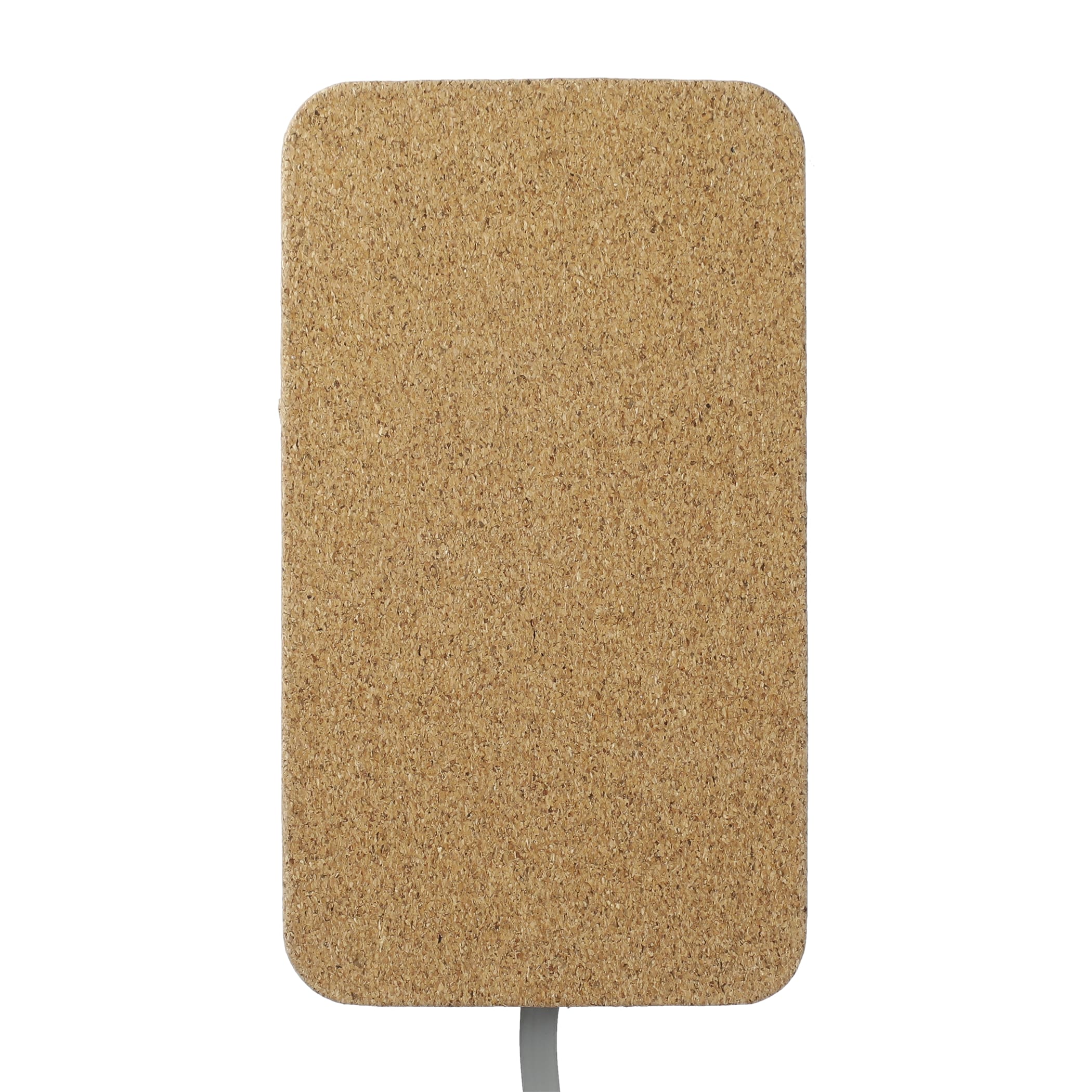 Picture of Set in Stone Wireless Charging Stand