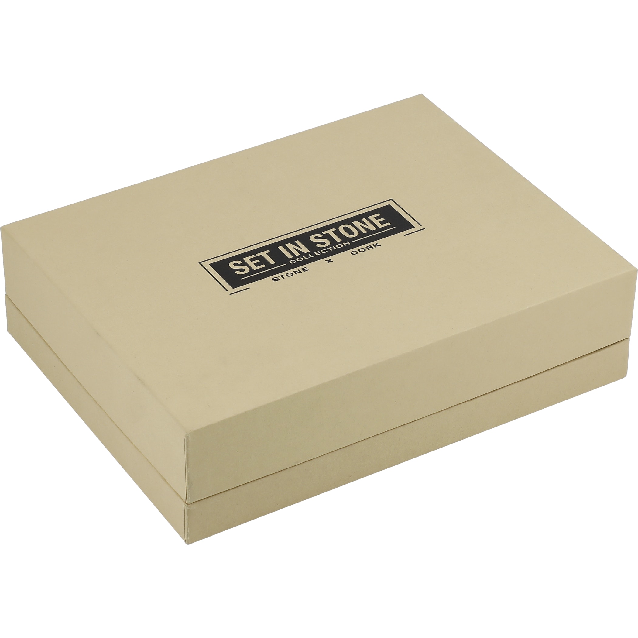 Picture of Set in Stone Wireless Charging Stand