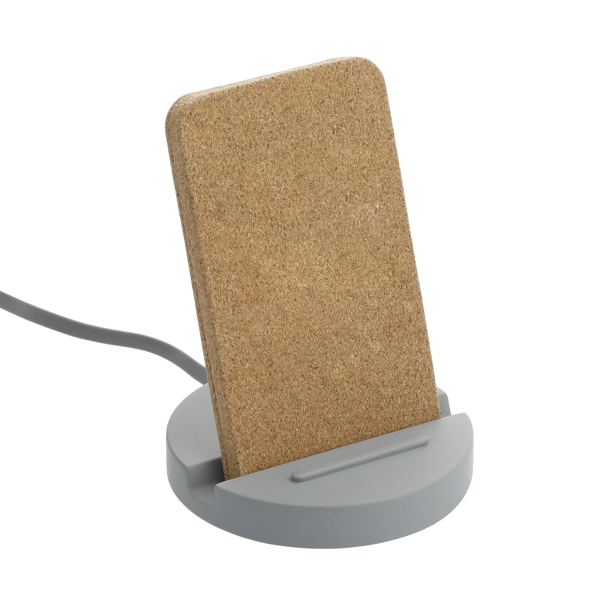 Picture of Set in Stone Wireless Charging Stand