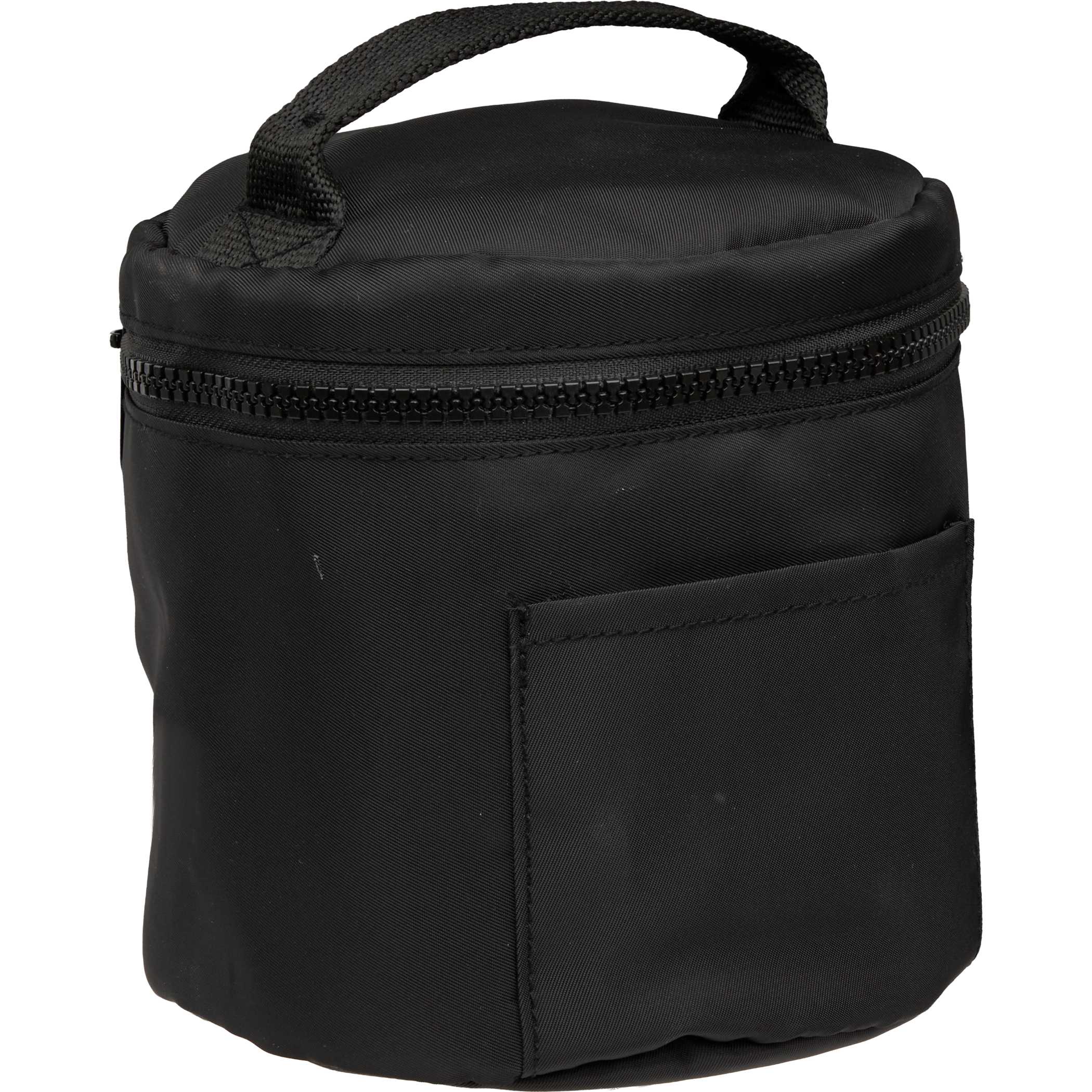 Picture of Wellable Recycled Round Travel Case