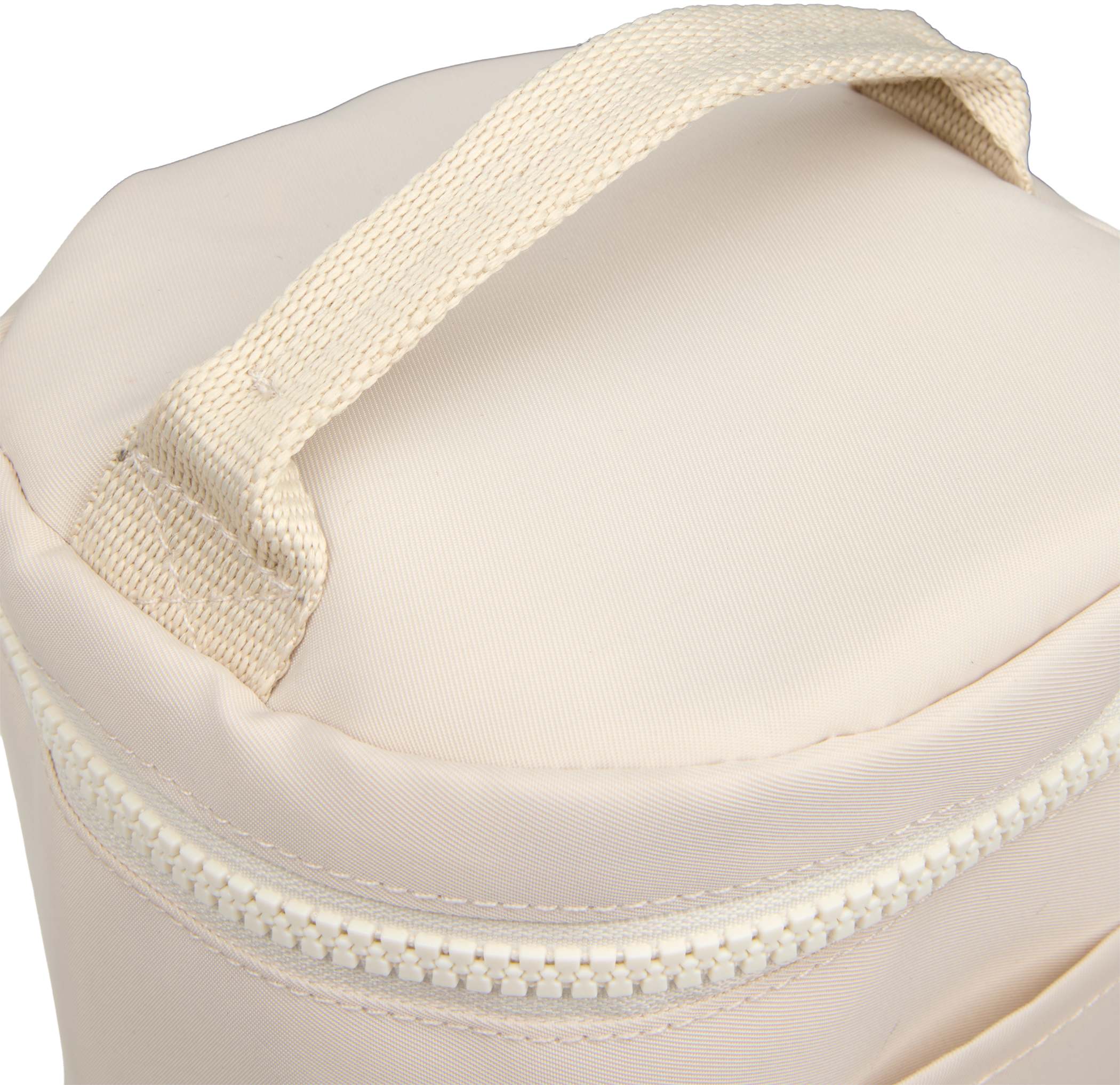 Picture of Wellable Recycled Round Travel Case