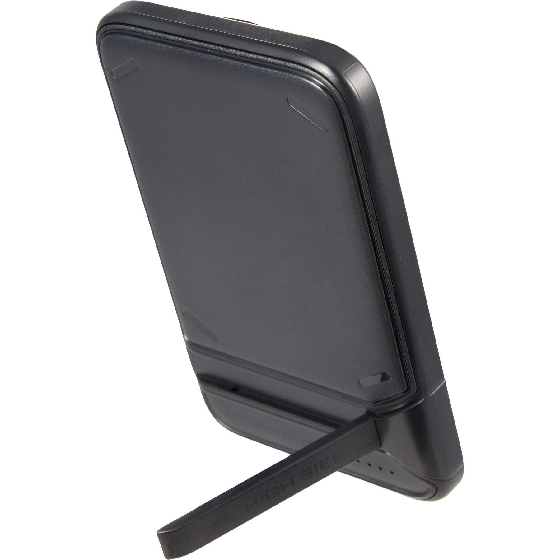 Picture of High Sierra 5000 mAh MagStand Wireless Power Bank