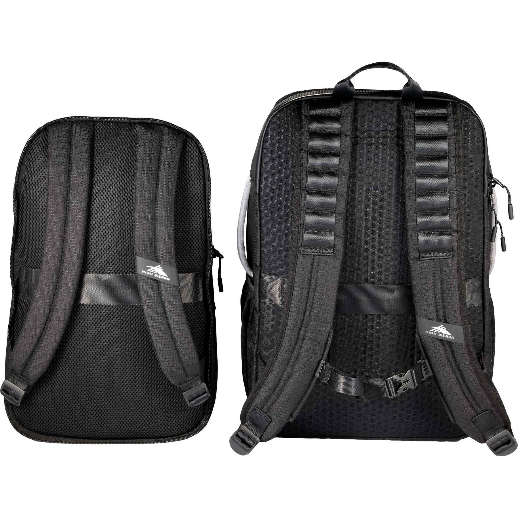 Picture of High Sierra Hi-Life 3" 1 Backpack