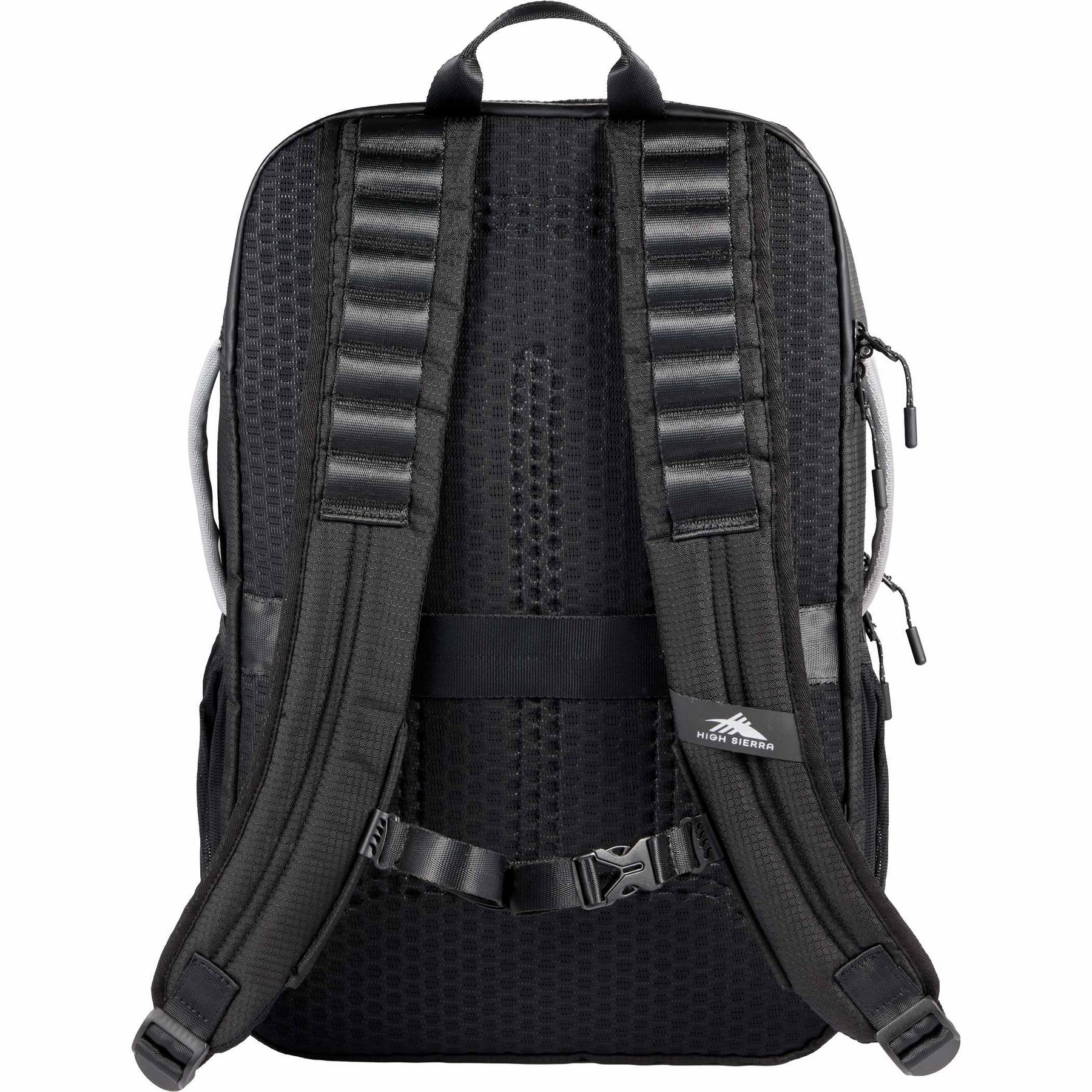 Picture of High Sierra Hi-Life 3" 1 Backpack