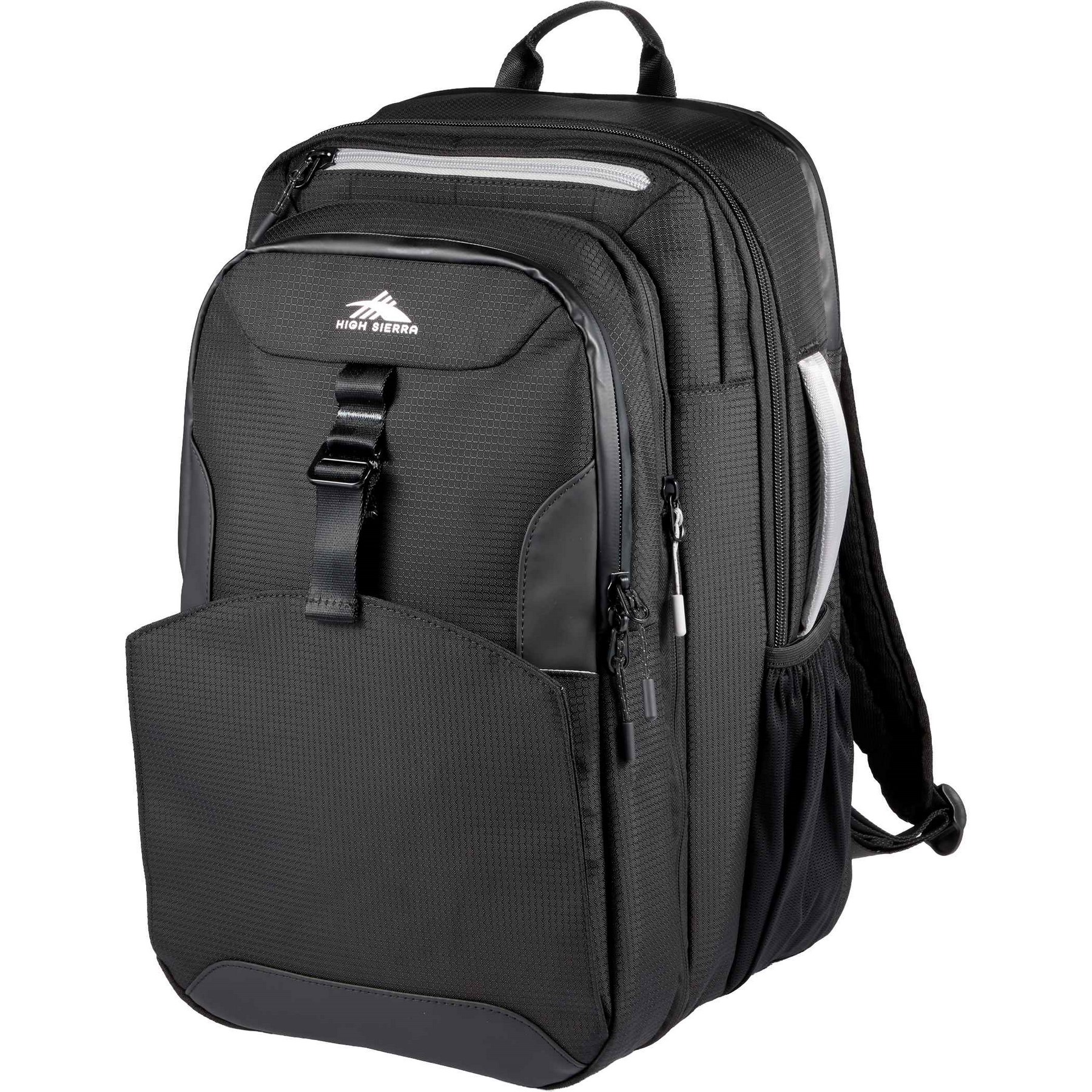 Picture of High Sierra Hi-Life 3" 1 Backpack